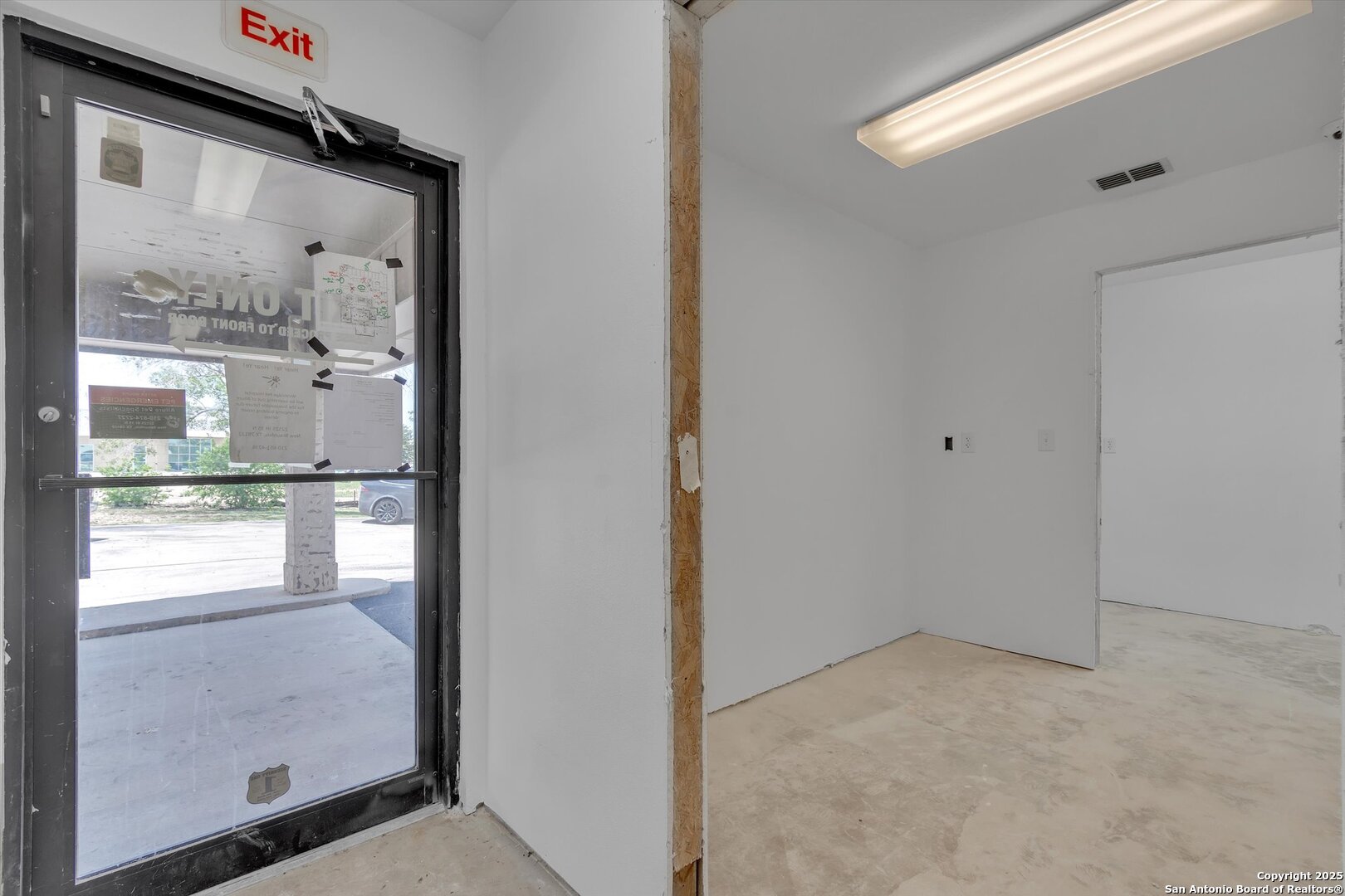 6695 Tri County Parkway Schertz TX 78154