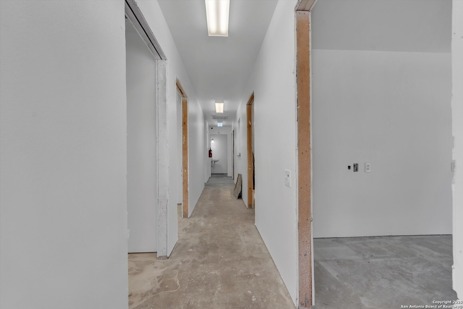 6695 Tri County Parkway Schertz TX 78154