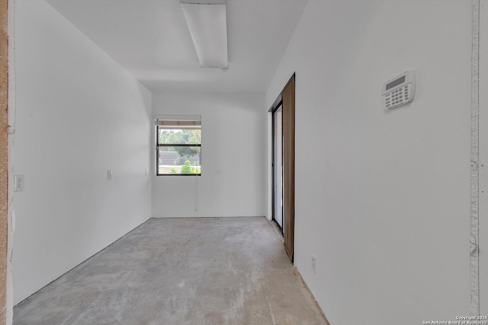 6695 Tri County Parkway Schertz TX 78154