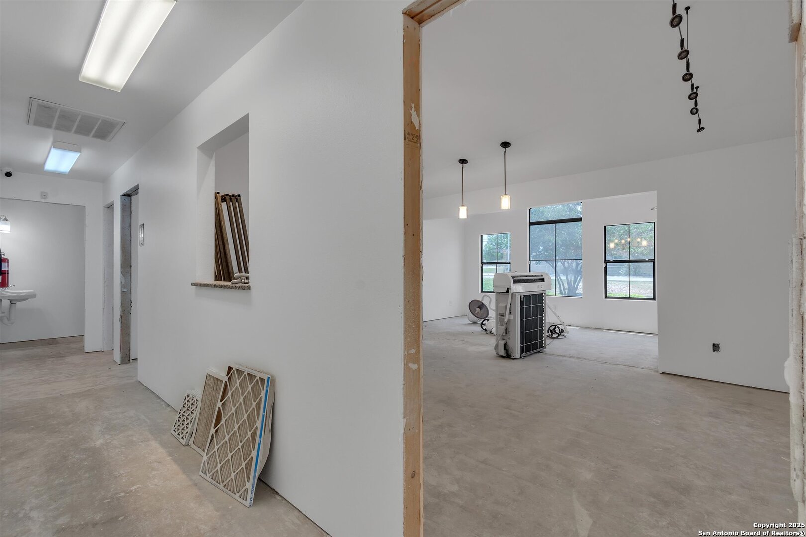 6695 Tri County Parkway Schertz TX 78154