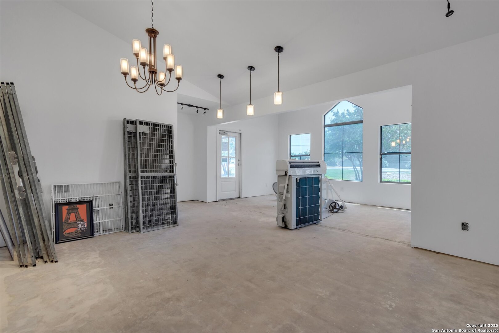 6695 Tri County Parkway Schertz TX 78154