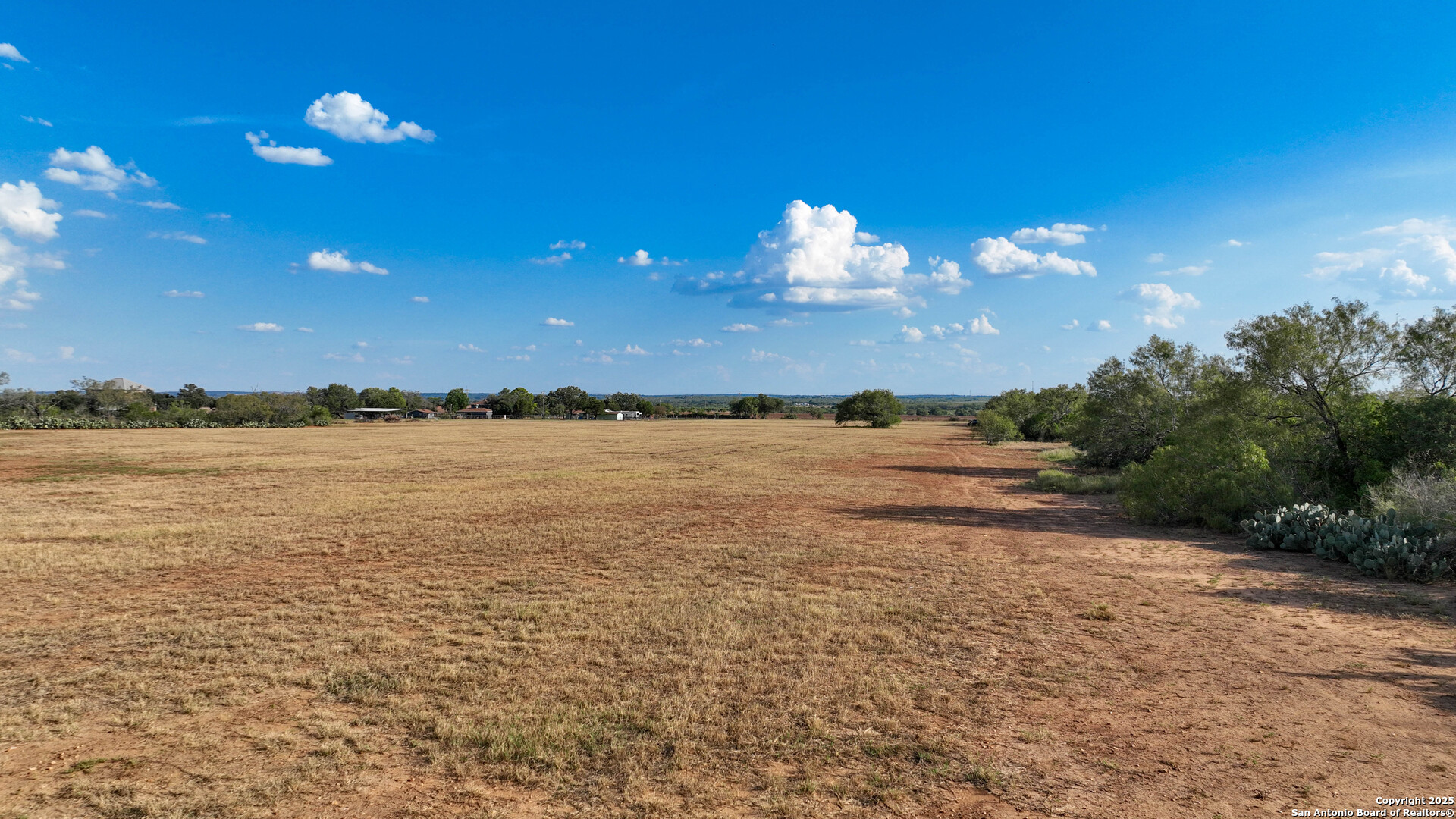 000 Von Ormy Road Von Ormy TX 78073