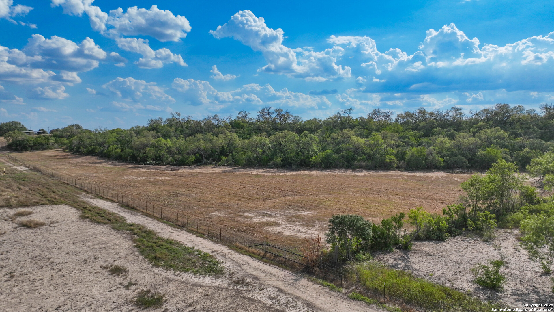 000 Von Ormy Road Von Ormy TX 78073