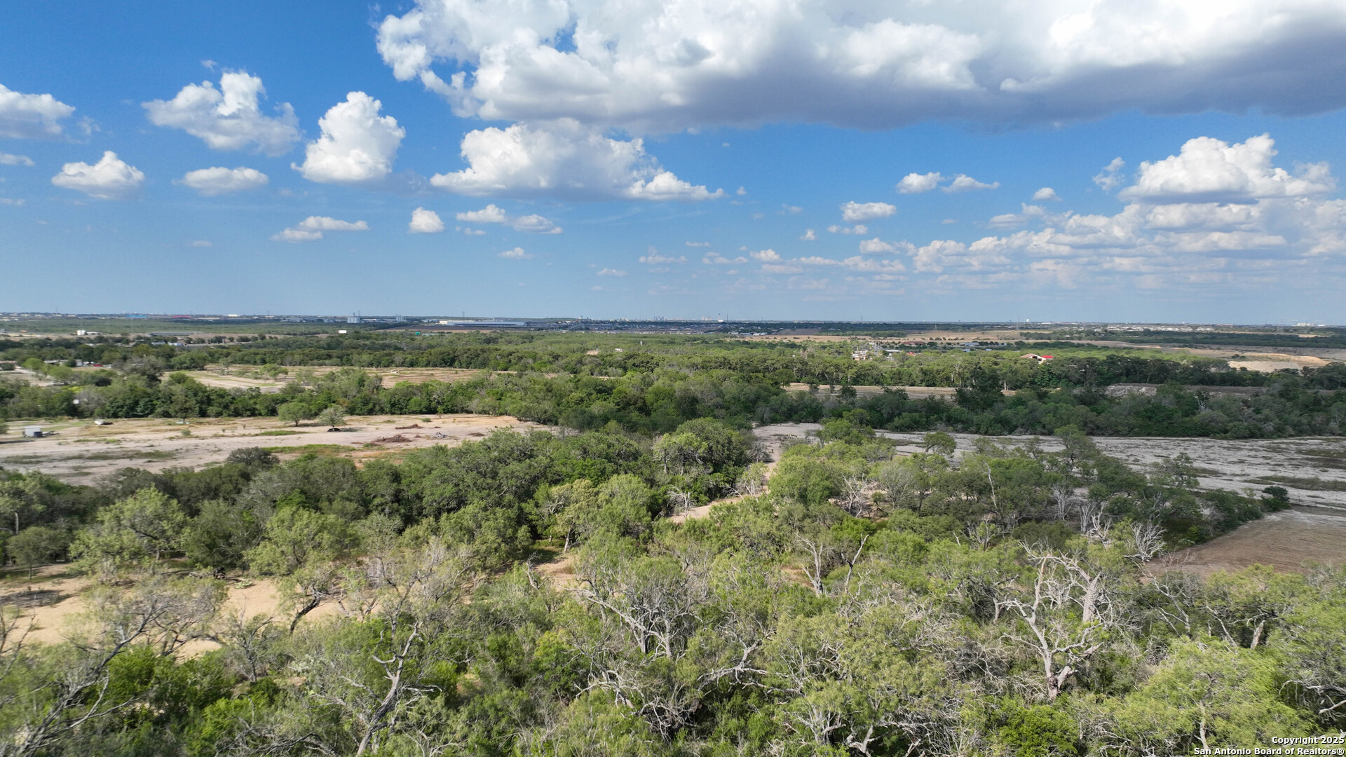 000 Von Ormy Road Von Ormy TX 78073