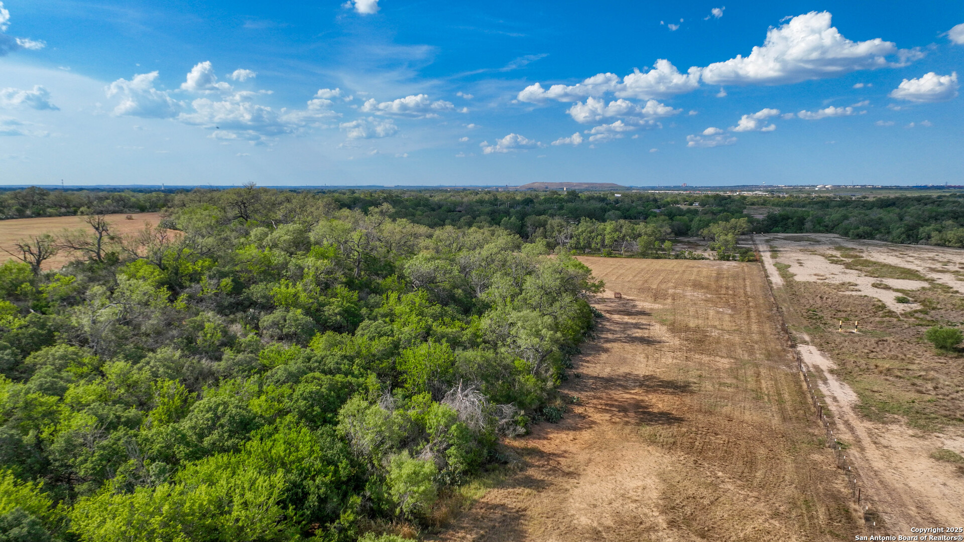 000 Von Ormy Road Von Ormy TX 78073