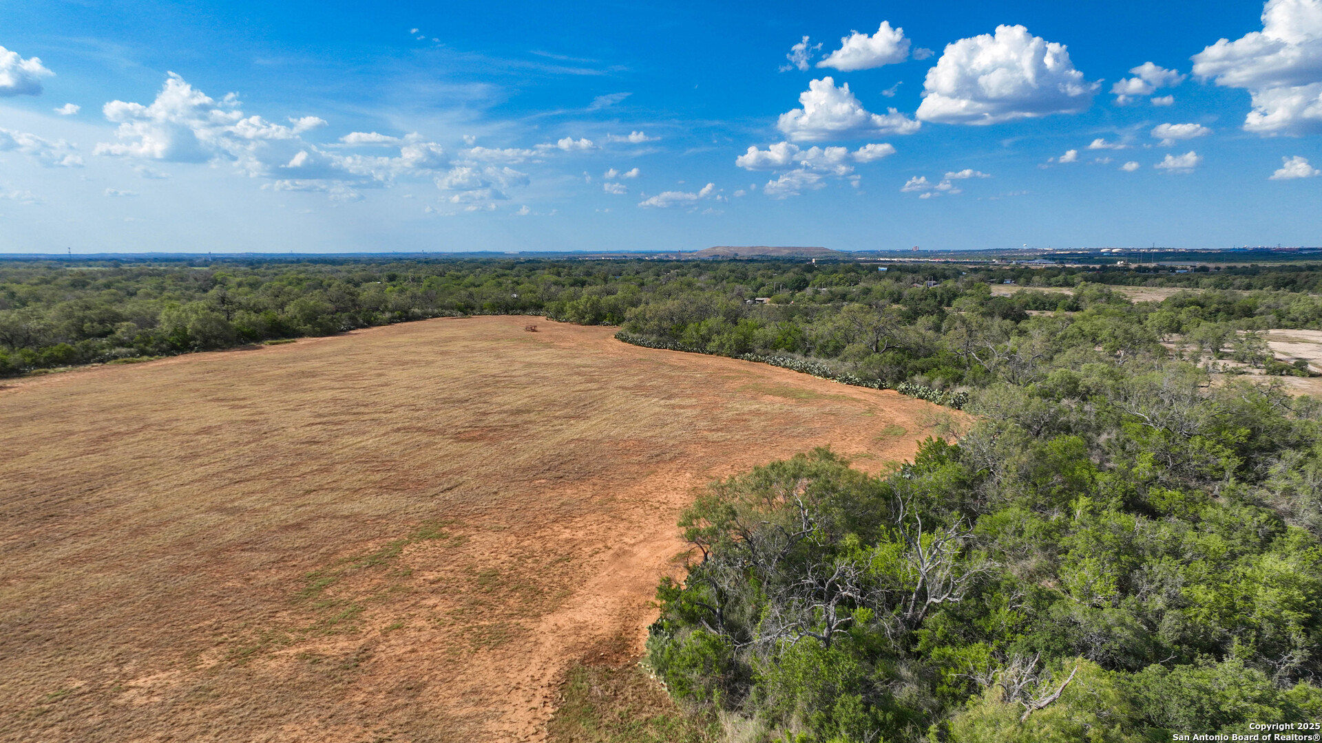 000 Von Ormy Road Von Ormy TX 78073