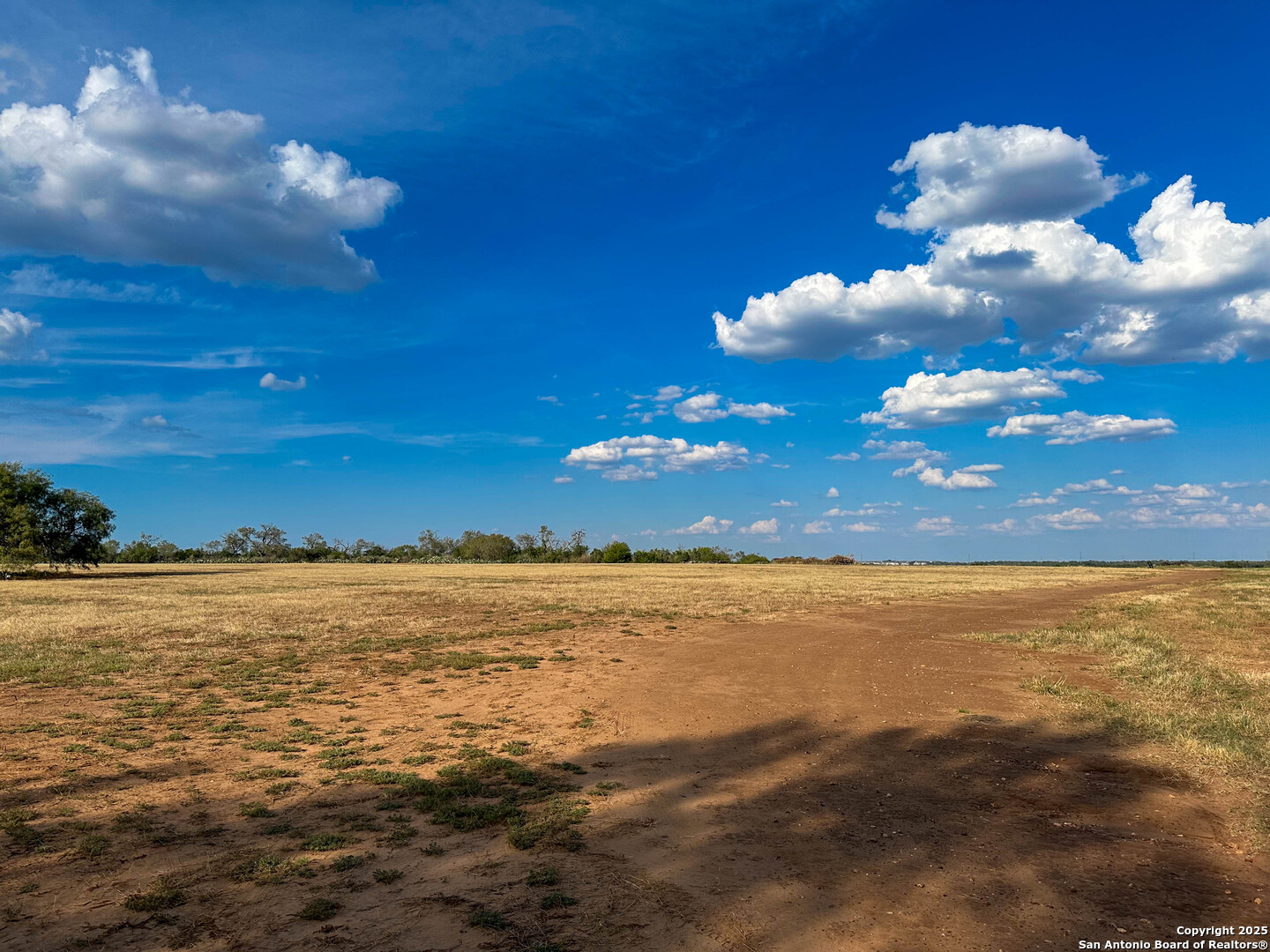 000 Von Ormy Road Von Ormy TX 78073