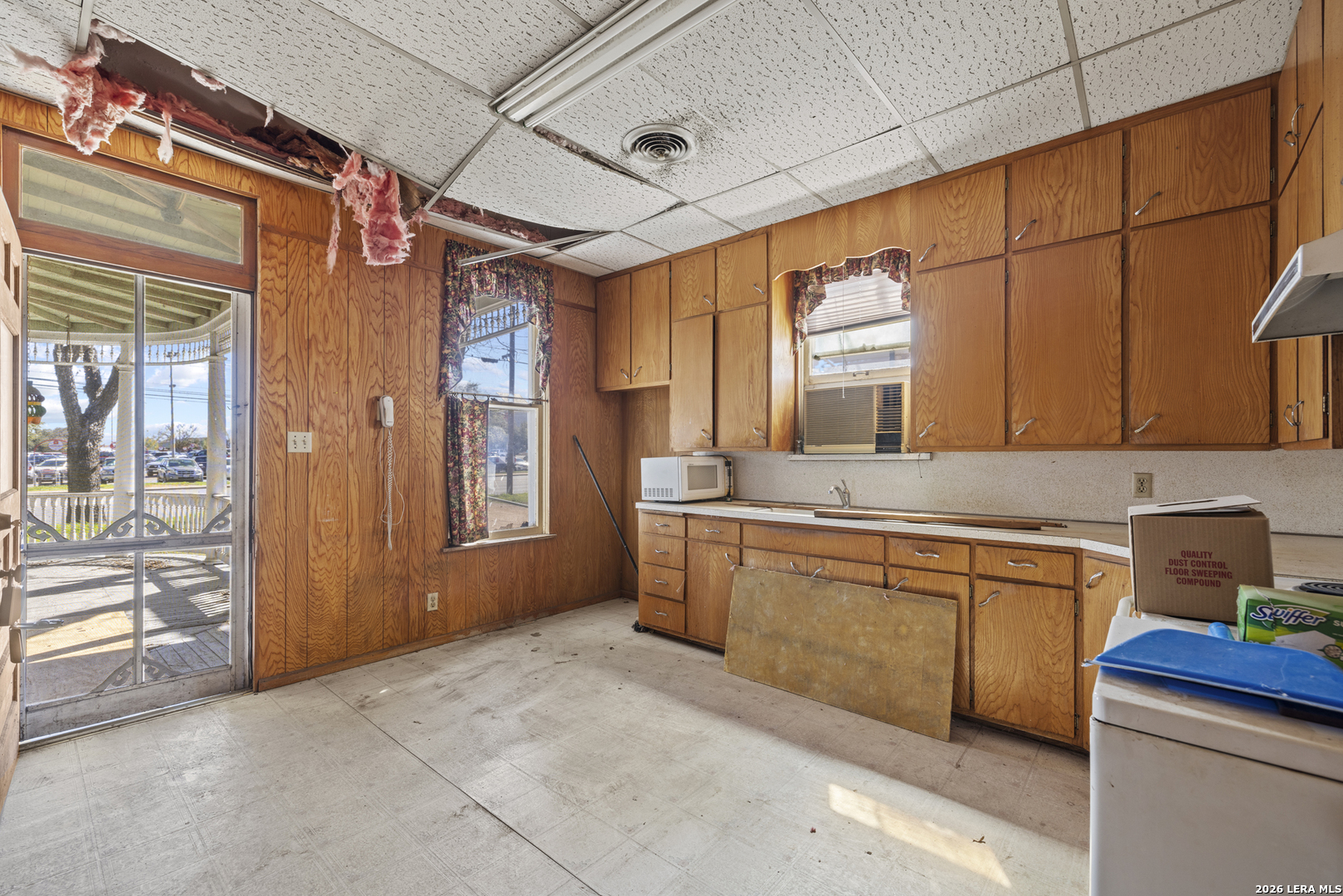 402 S Adams Street Fredericksburg TX 78624