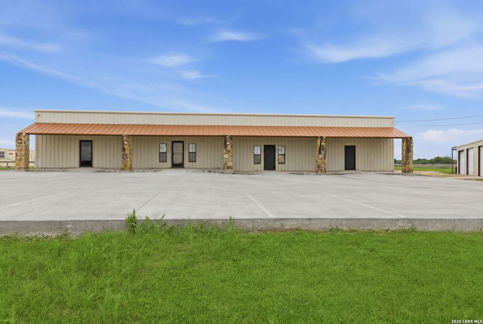 10581 Duncan Place Converse TX 78109