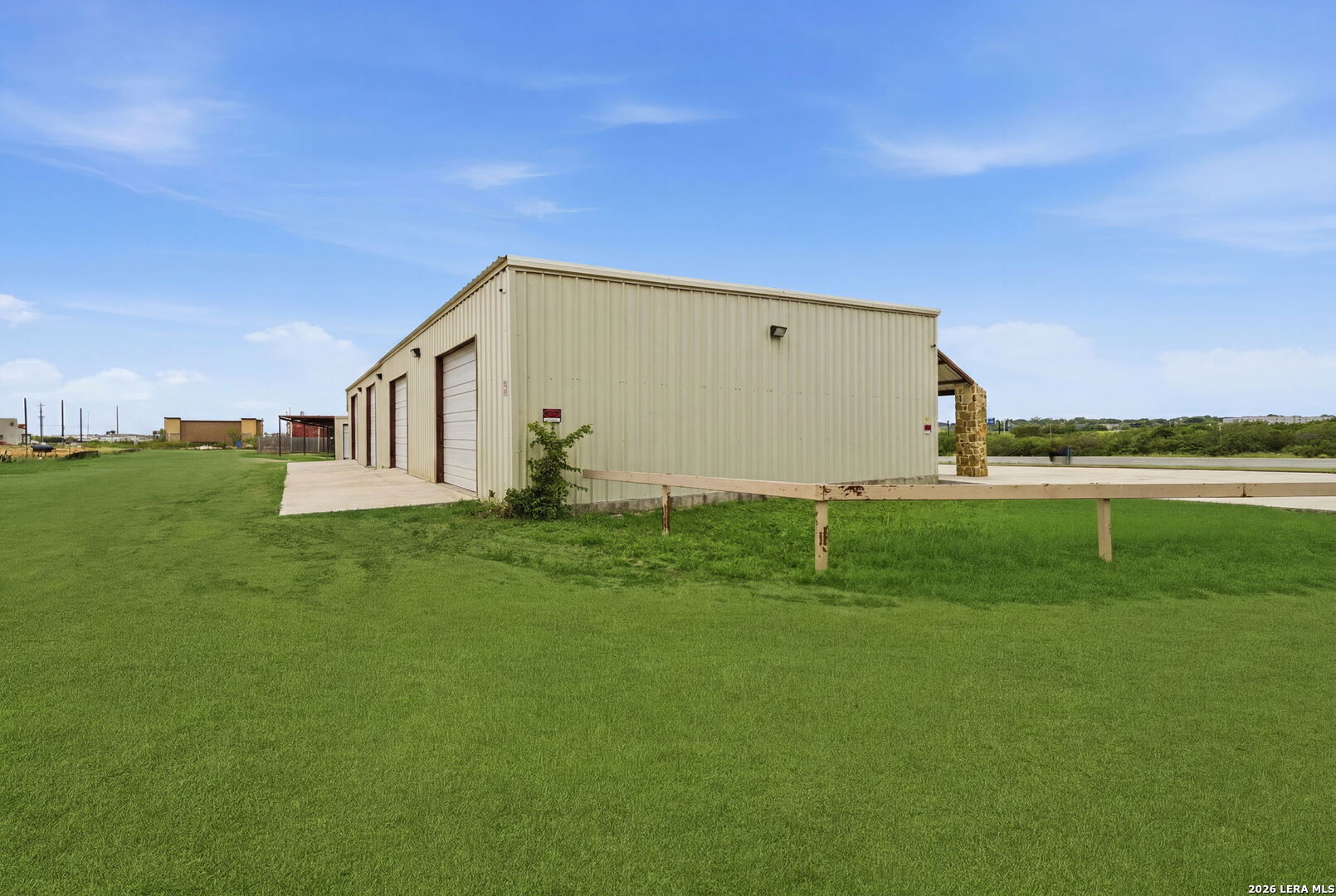 10581 Duncan Place Converse TX 78109