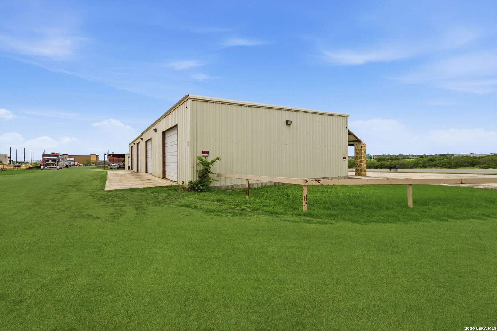 10581 Duncan Place Converse TX 78109