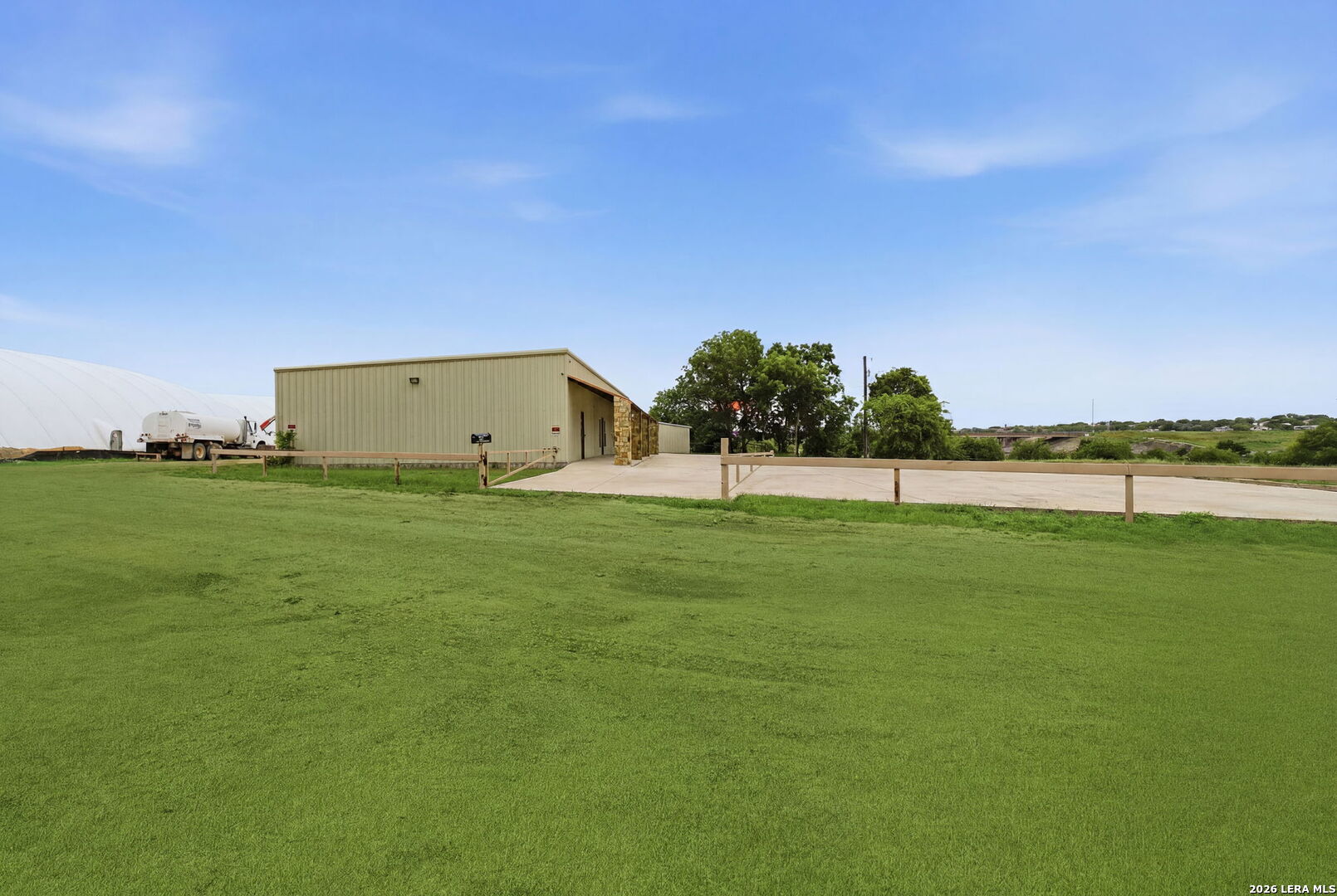 10581 Duncan Place Converse TX 78109
