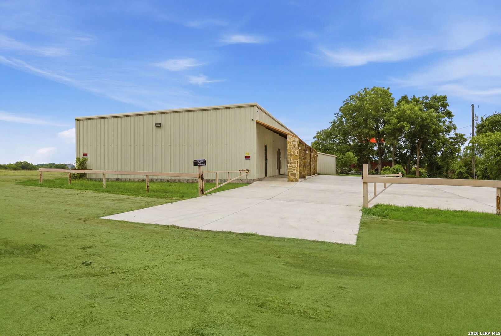 10581 Duncan Place Converse TX 78109