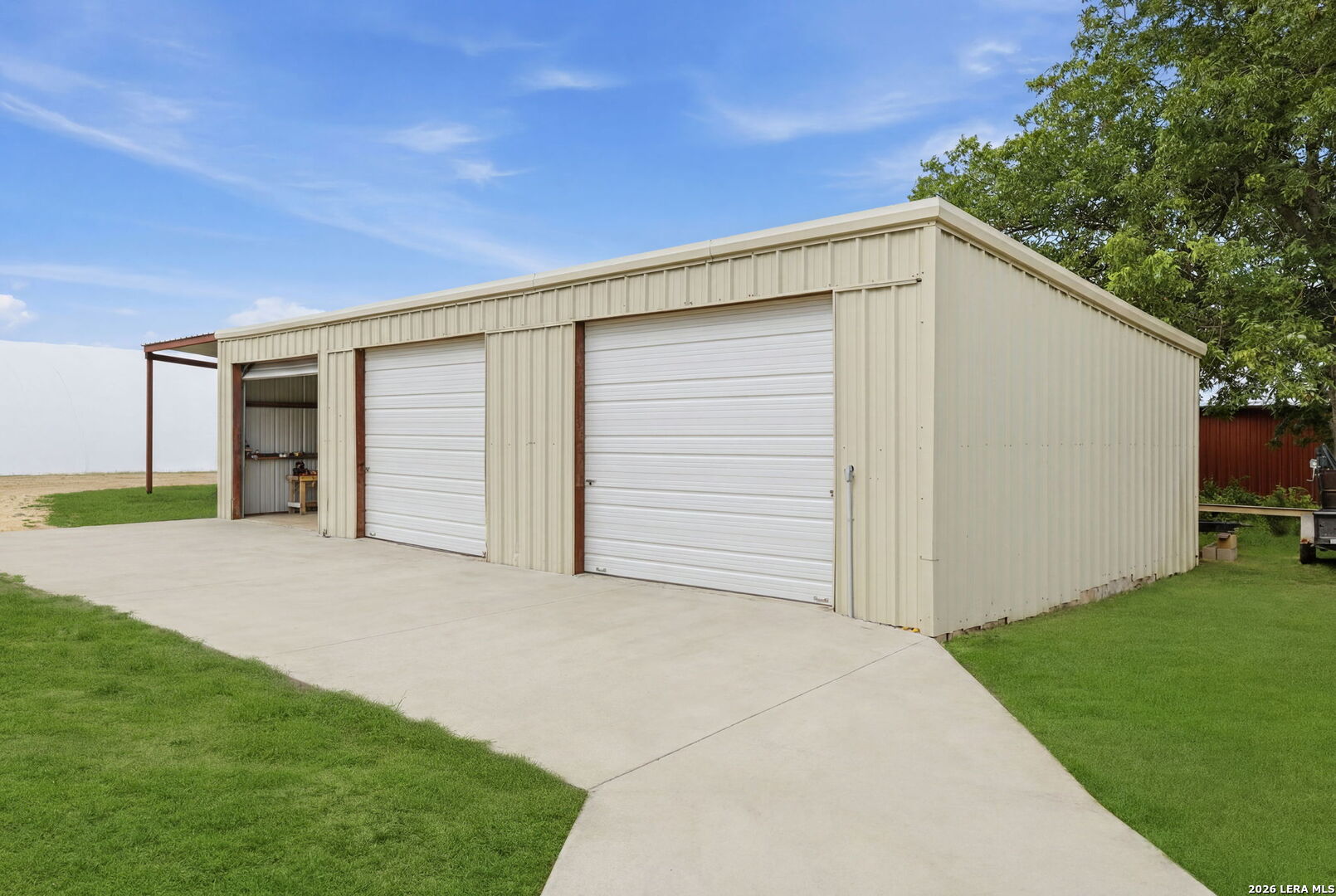 10581 Duncan Place Converse TX 78109