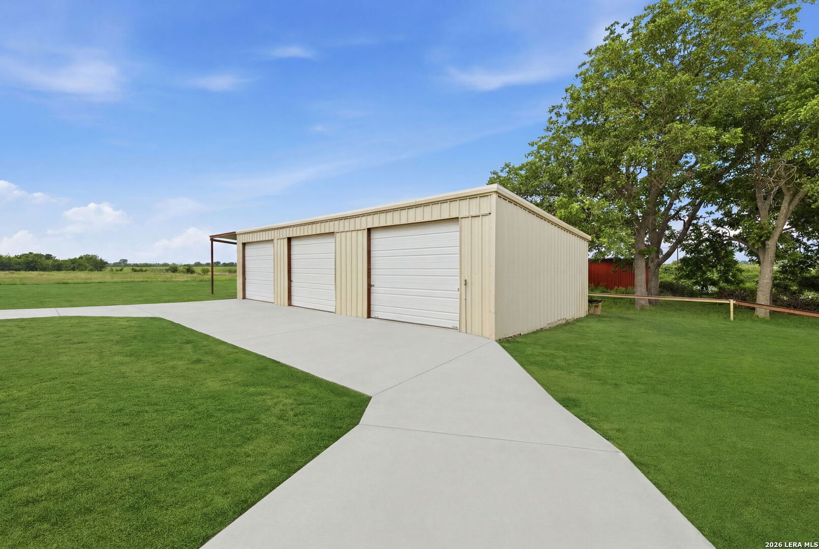 10581 Duncan Place Converse TX 78109