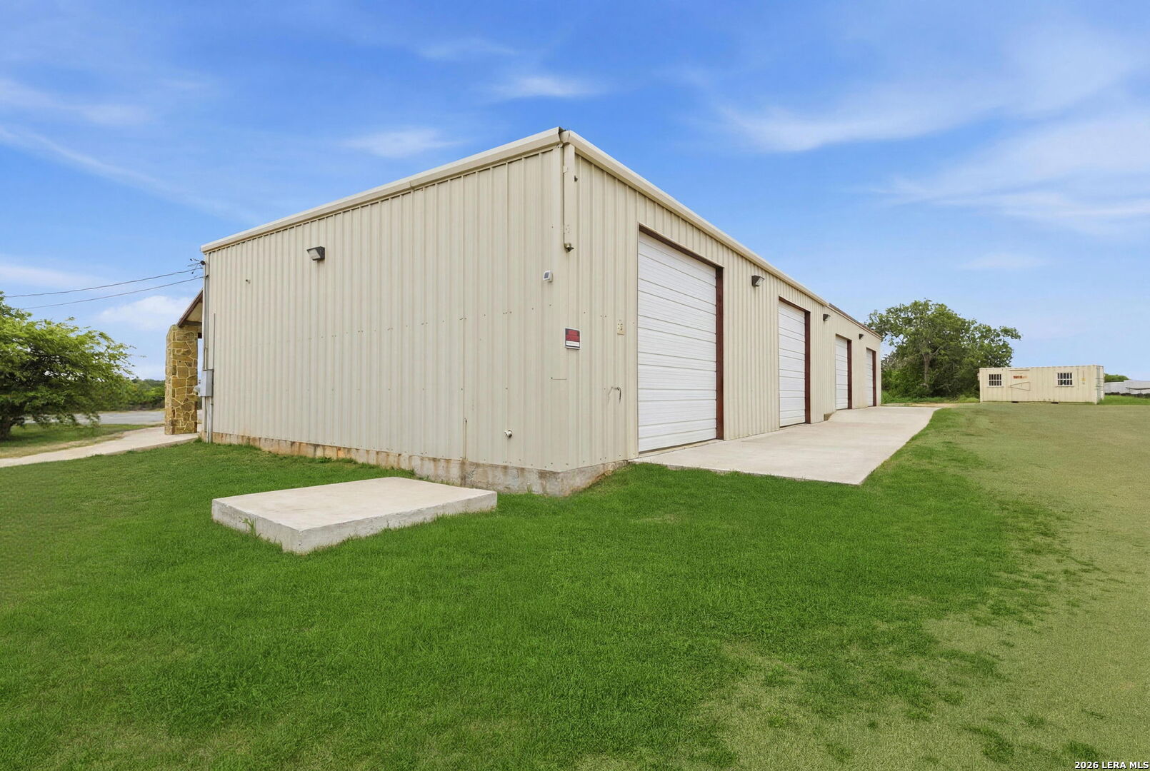 10581 Duncan Place Converse TX 78109