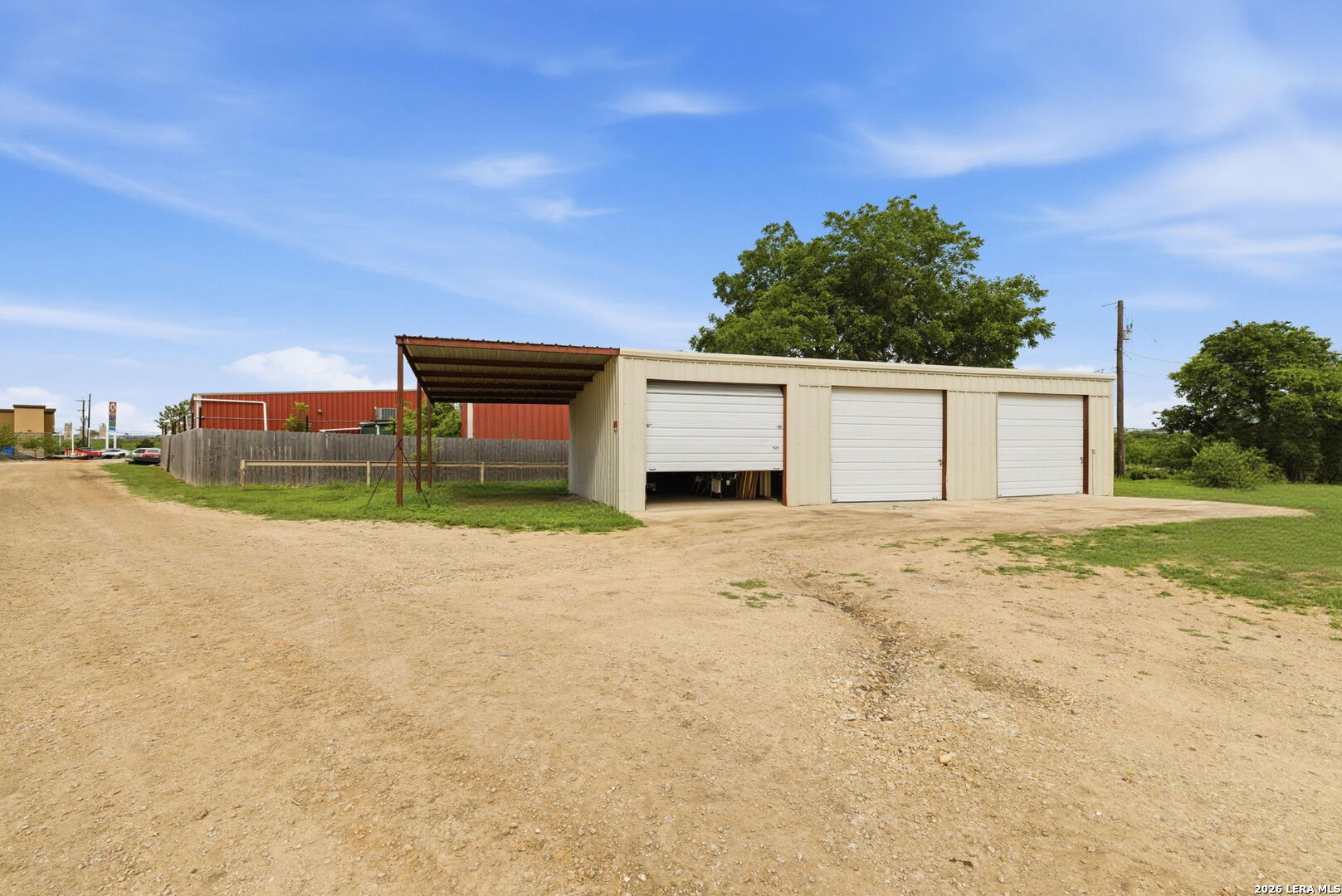 10581 Duncan Place Converse TX 78109