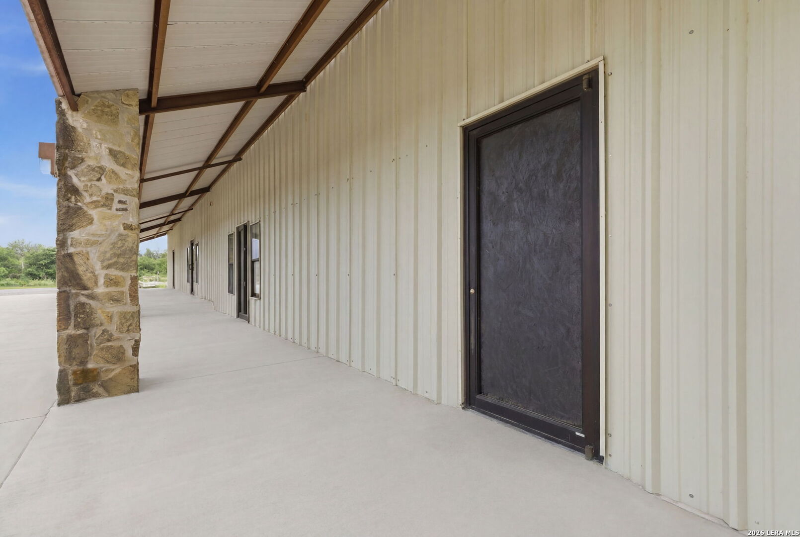 10581 Duncan Place Converse TX 78109