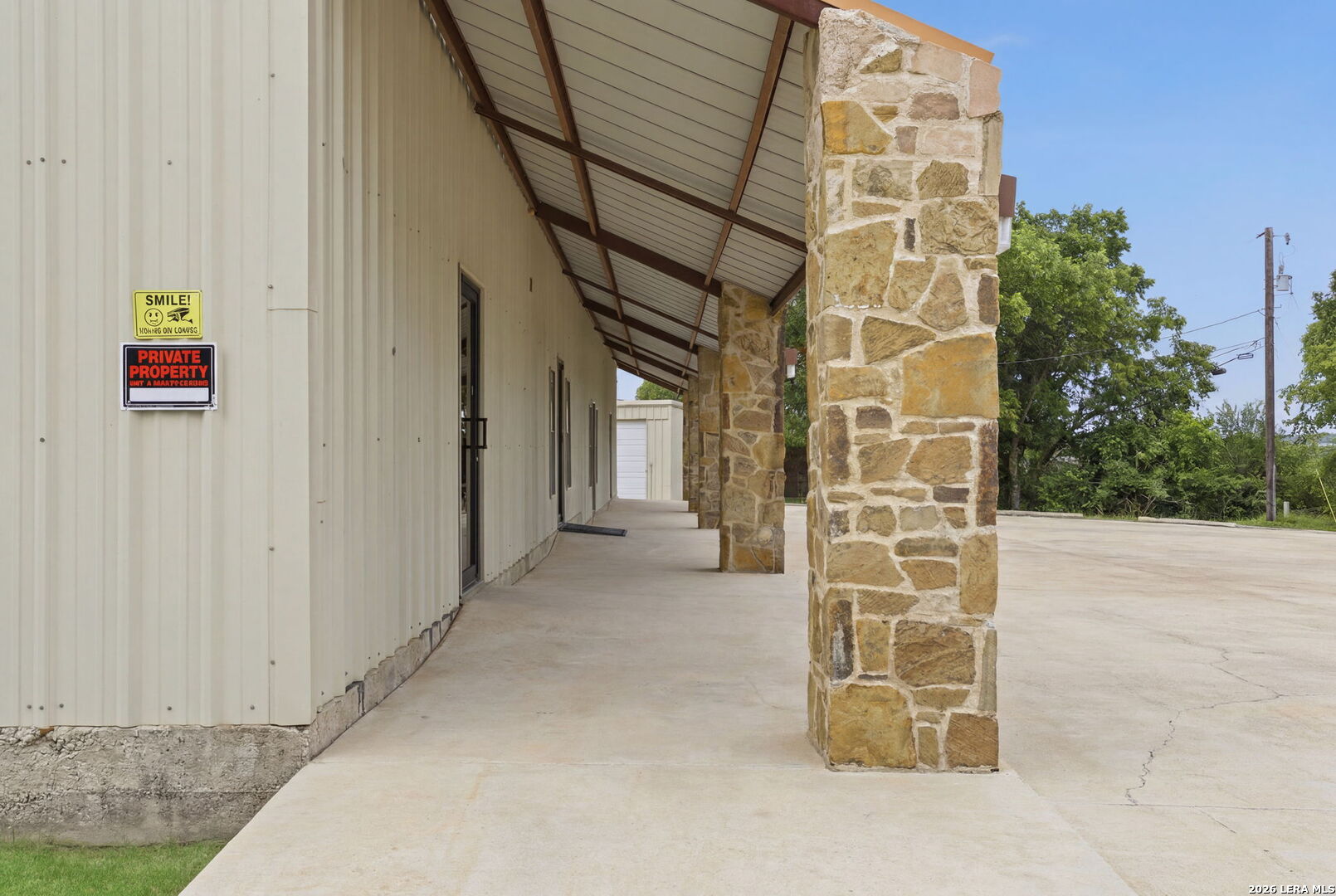 10581 Duncan Place Converse TX 78109