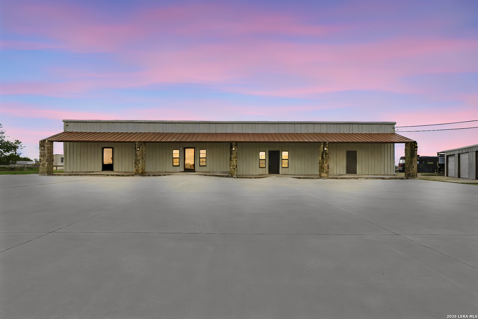 10581 Duncan Place Converse TX 78109