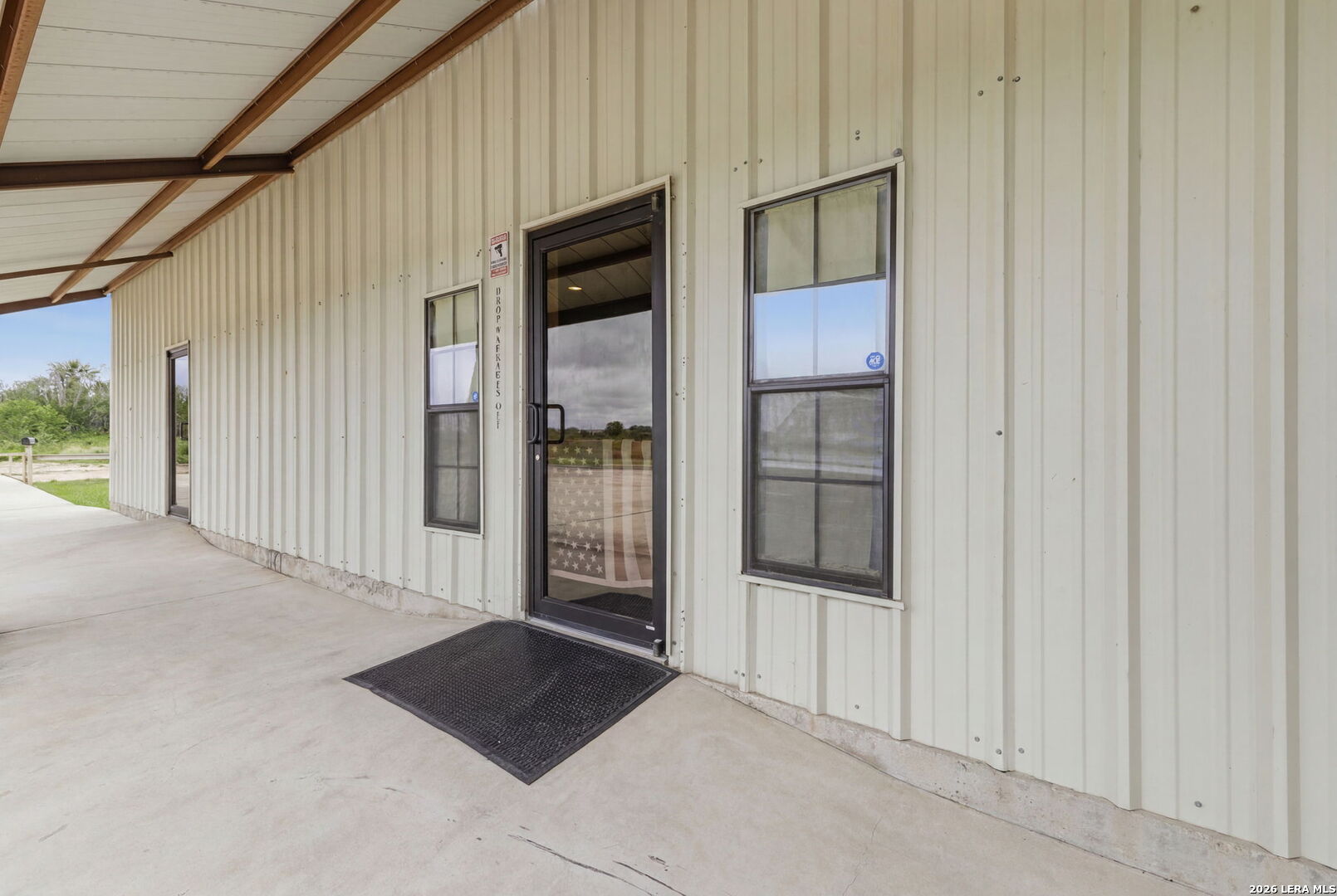 10581 Duncan Place Converse TX 78109
