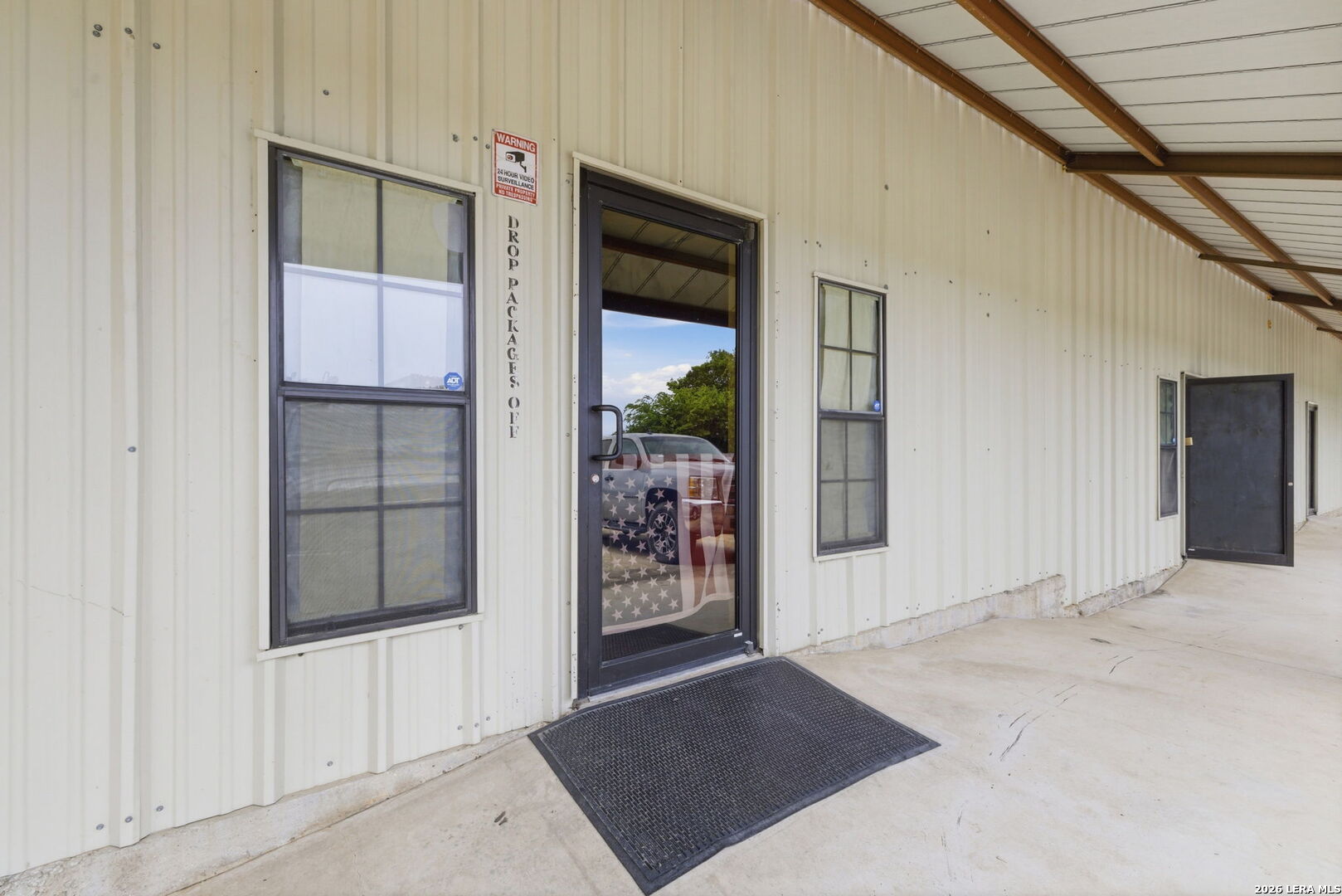 10581 Duncan Place Converse TX 78109