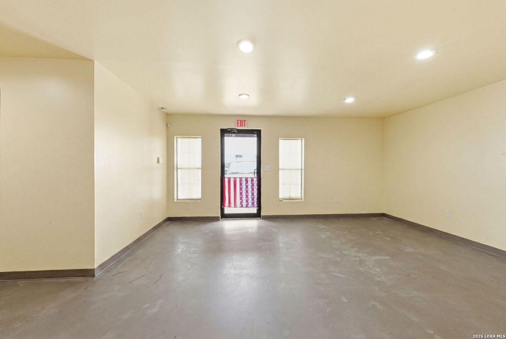 10581 Duncan Place Converse TX 78109