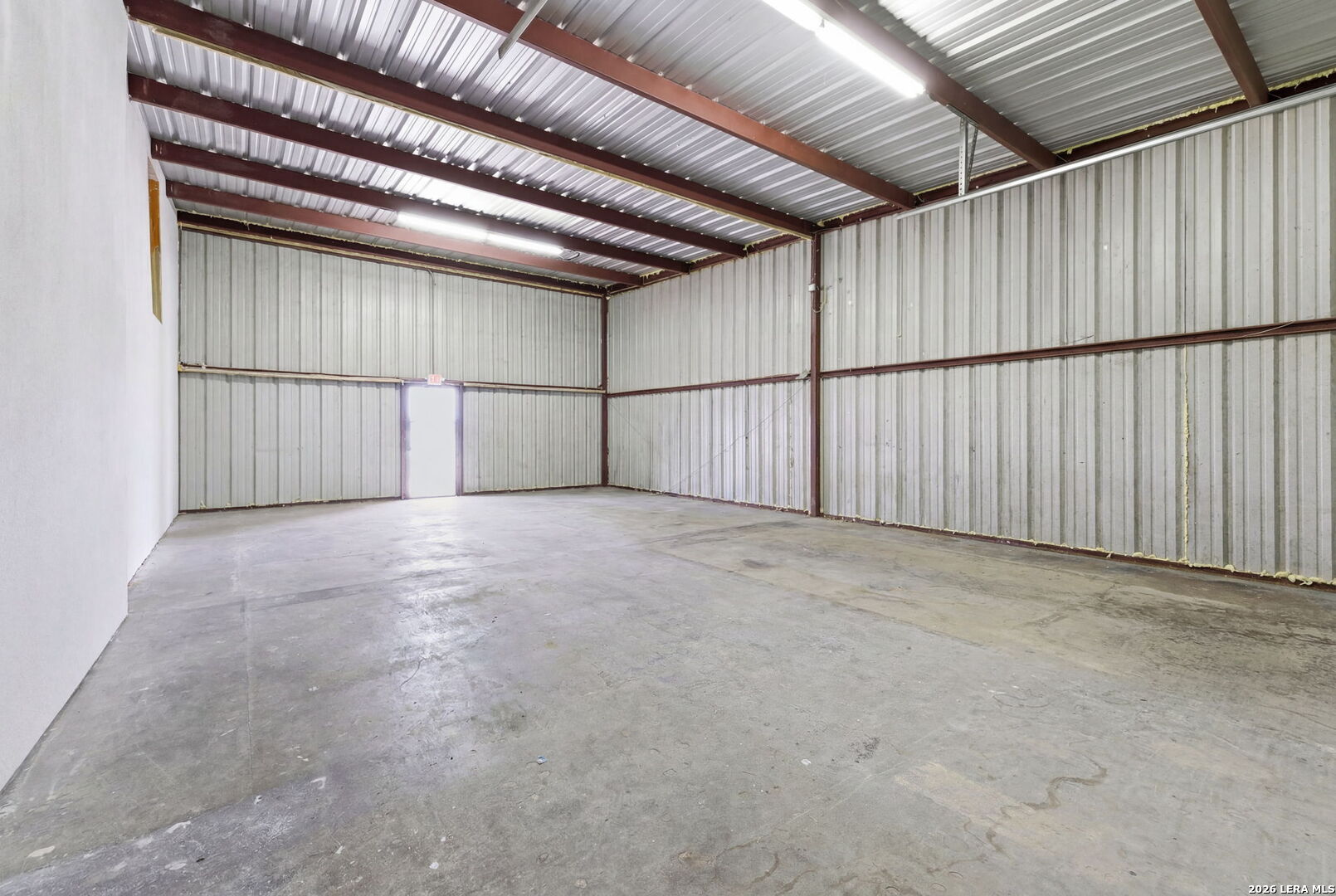 10581 Duncan Place Converse TX 78109
