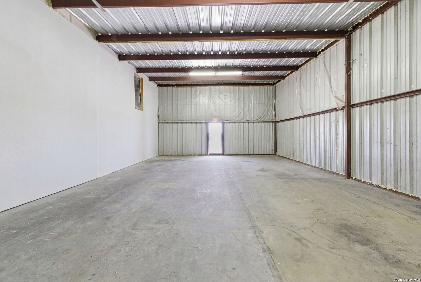 10581 Duncan Place Converse TX 78109