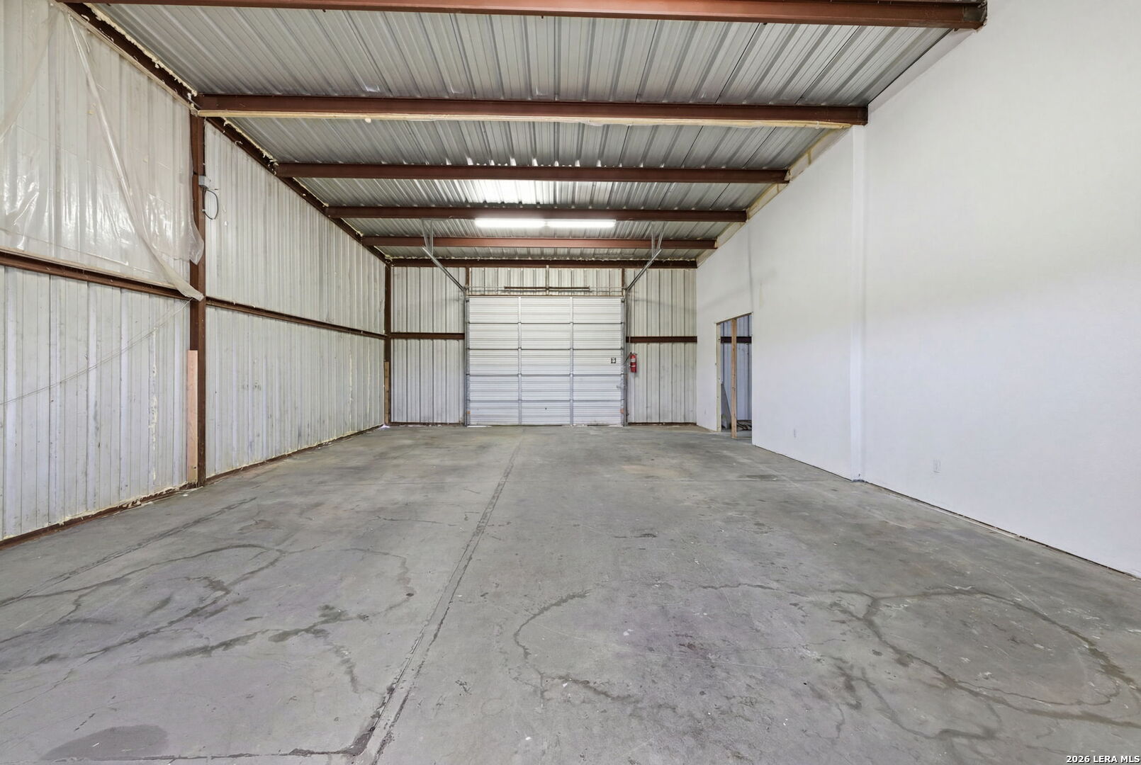 10581 Duncan Place Converse TX 78109