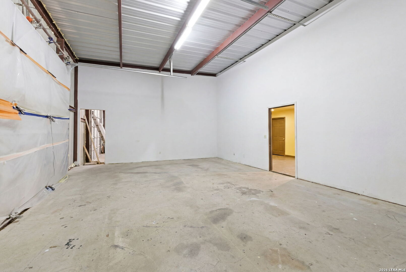 10581 Duncan Place Converse TX 78109