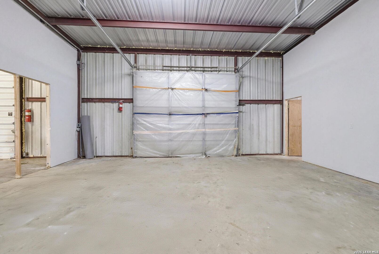 10581 Duncan Place Converse TX 78109