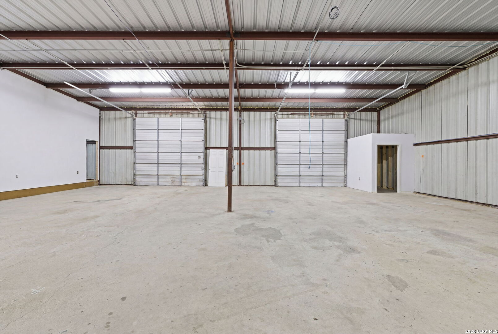10581 Duncan Place Converse TX 78109