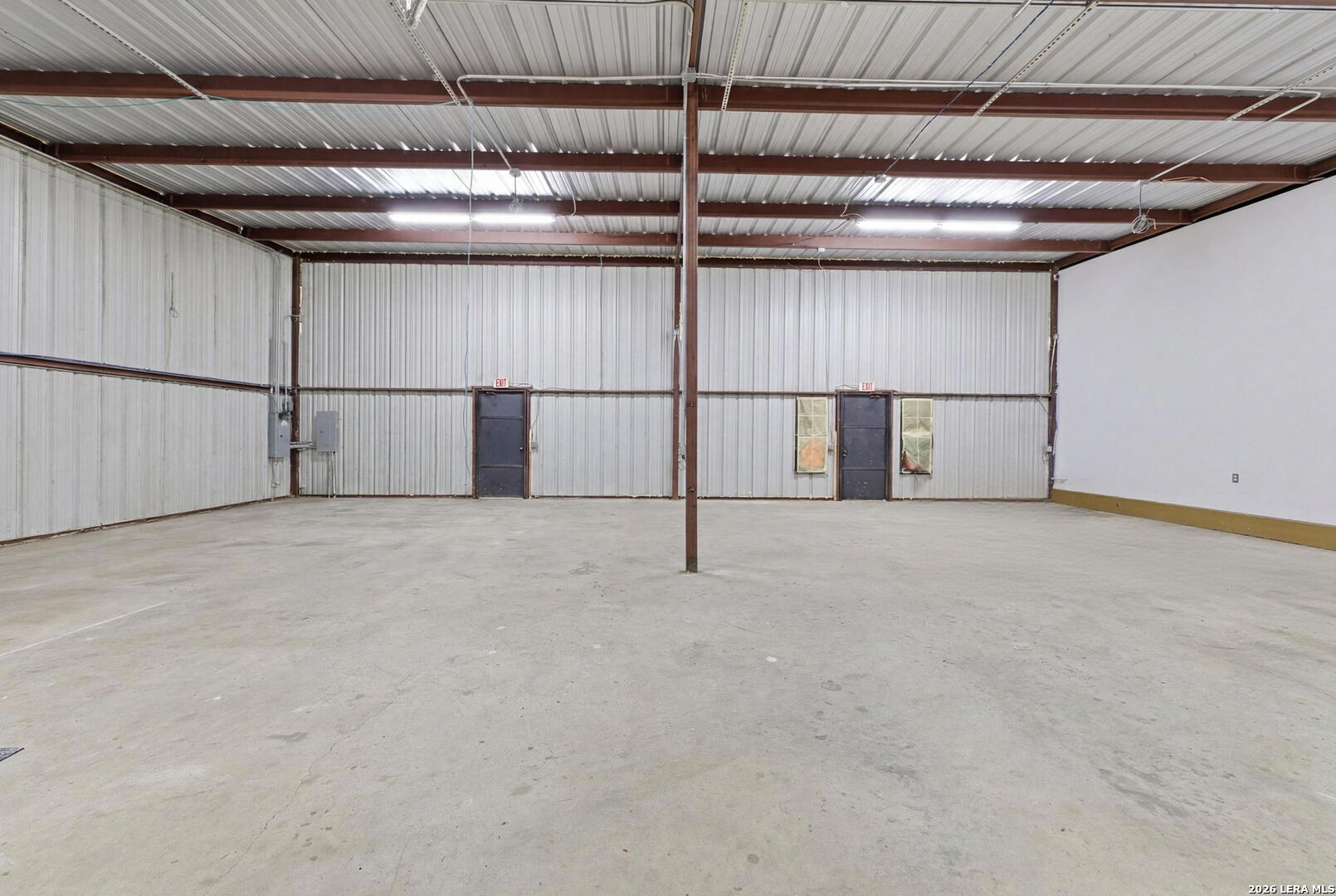 10581 Duncan Place Converse TX 78109