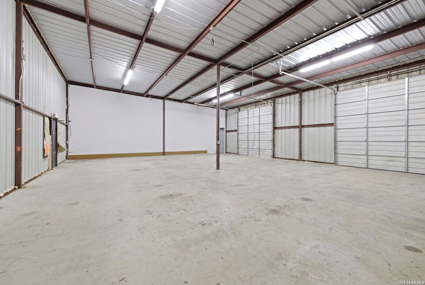10581 Duncan Place Converse TX 78109