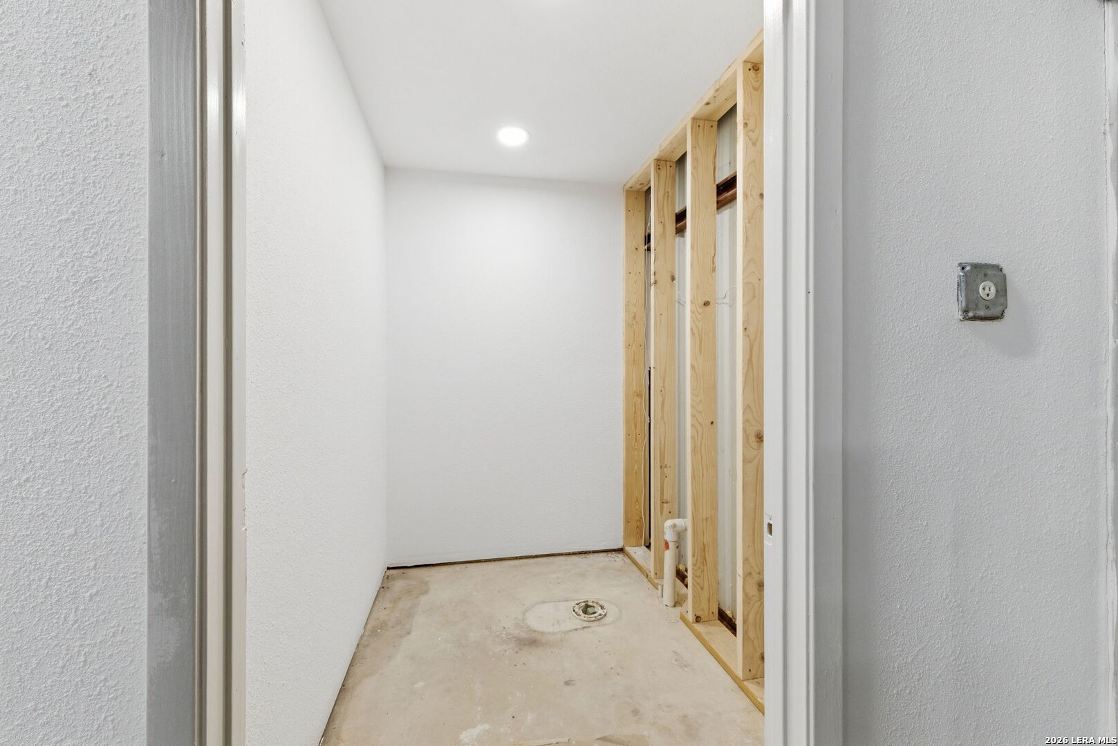 10581 Duncan Place Converse TX 78109