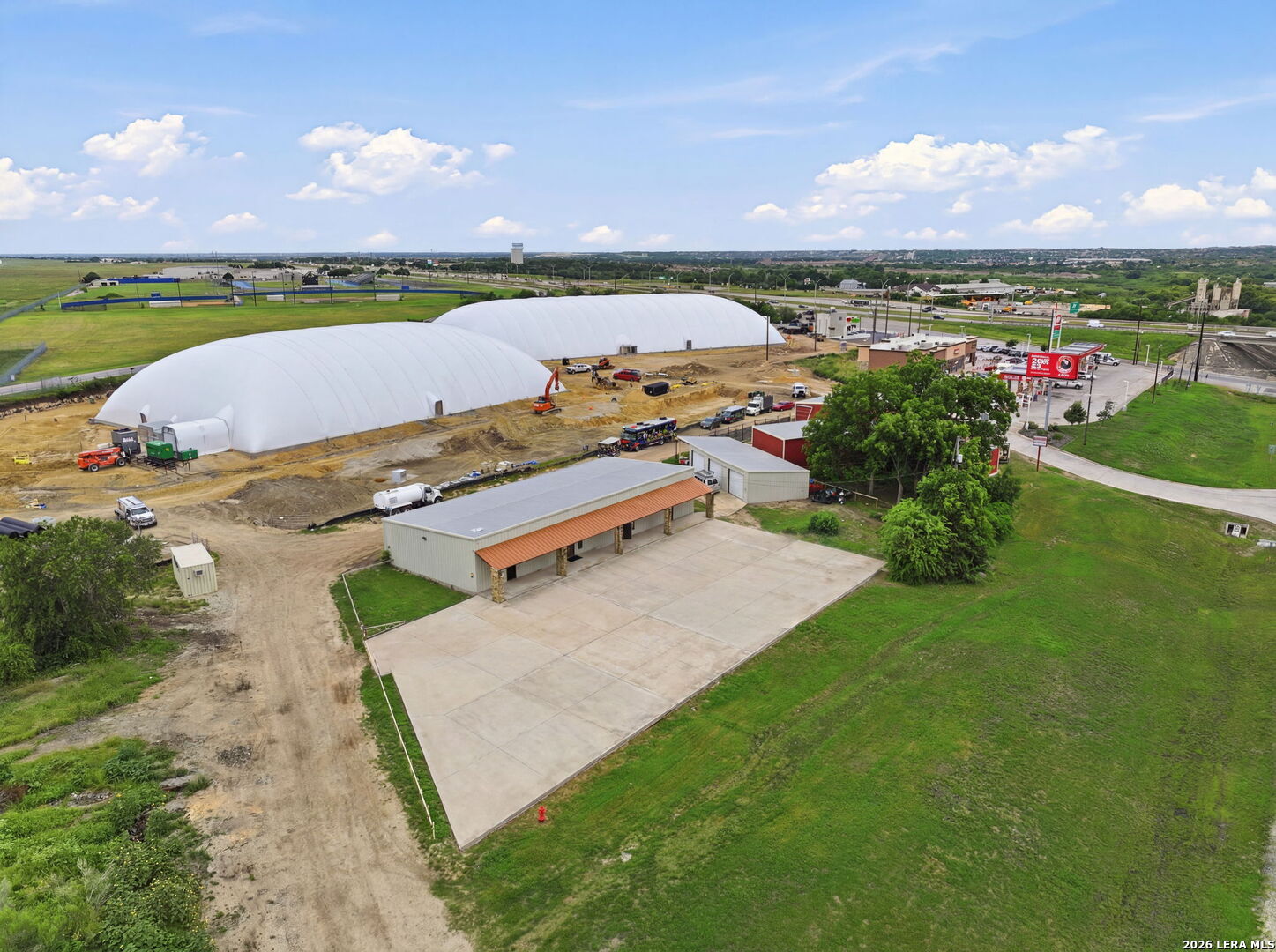 10581 Duncan Place Converse TX 78109