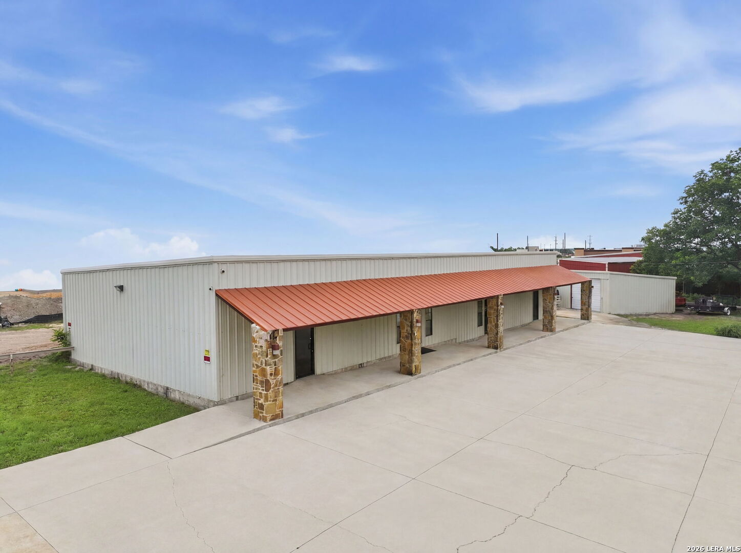 10581 Duncan Place Converse TX 78109