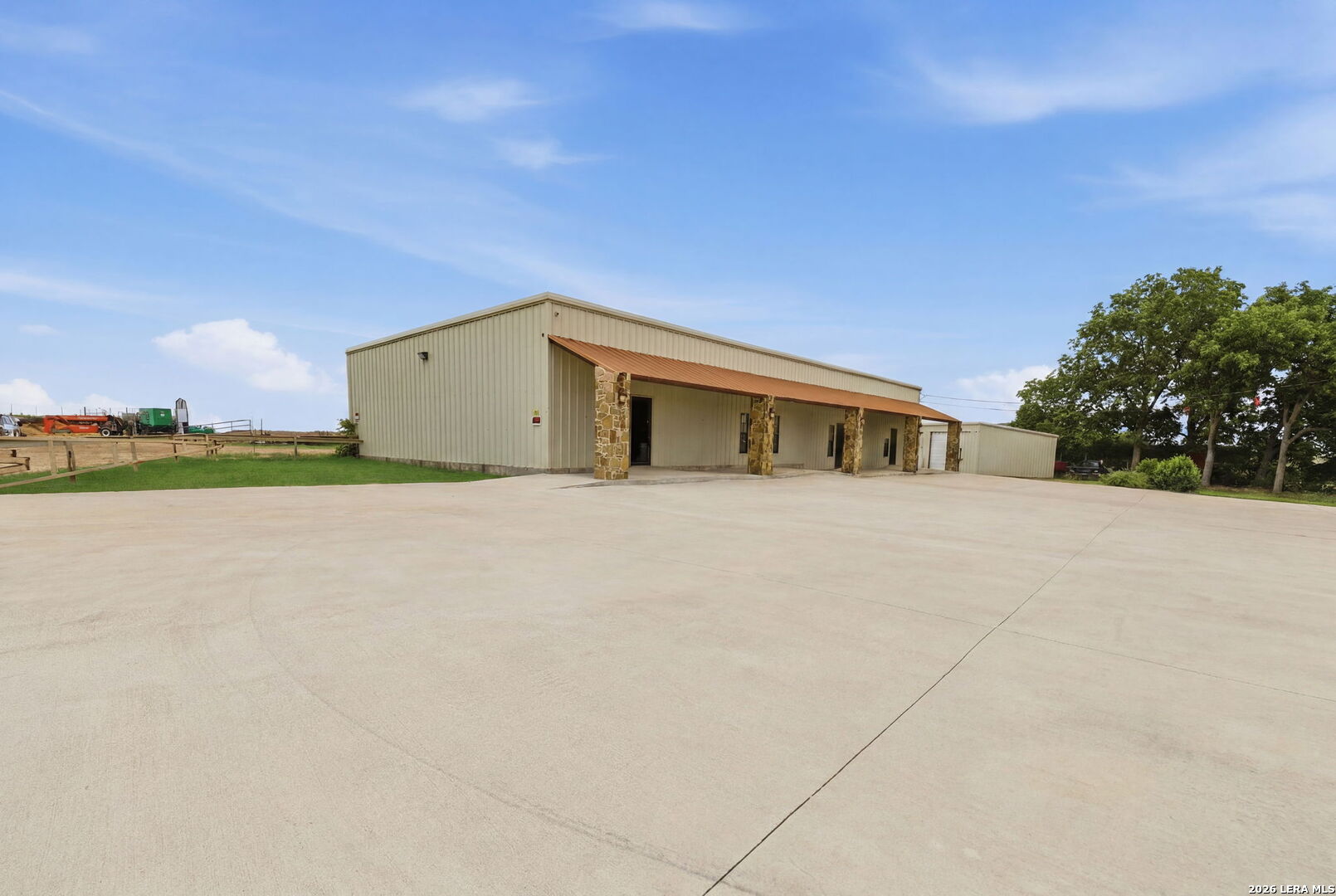 10581 Duncan Place Converse TX 78109