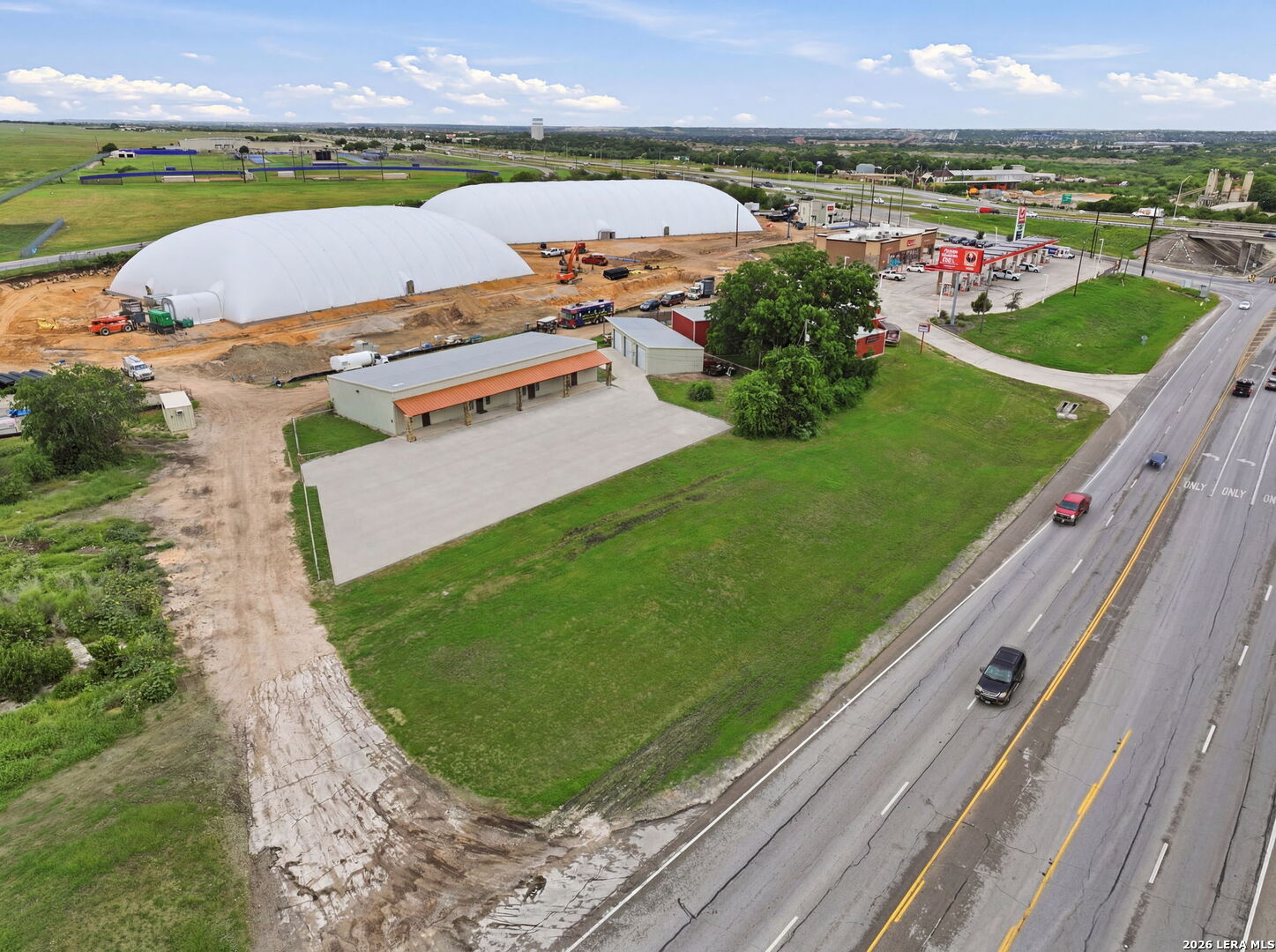 10581 Duncan Place Converse TX 78109