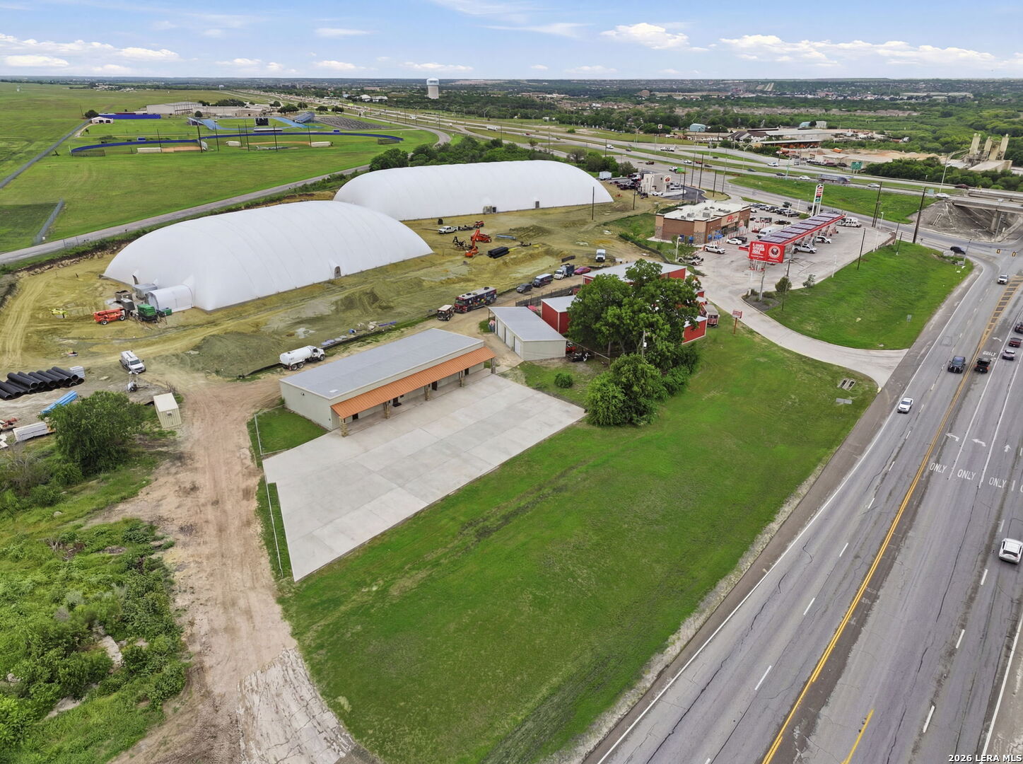 10581 Duncan Place Converse TX 78109