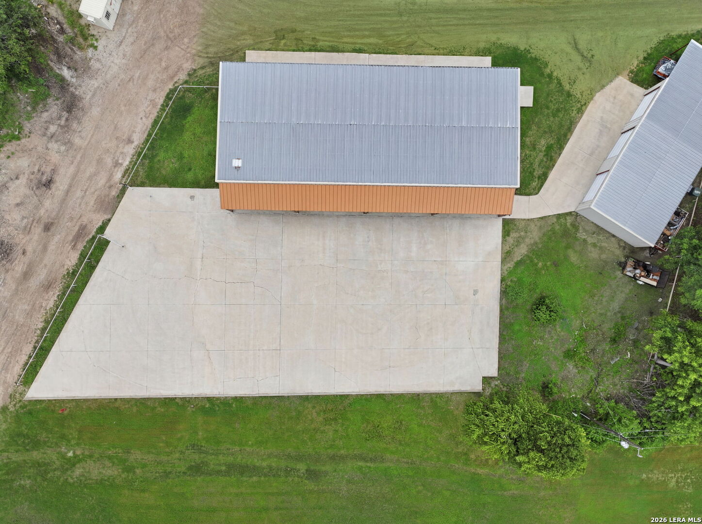 10581 Duncan Place Converse TX 78109
