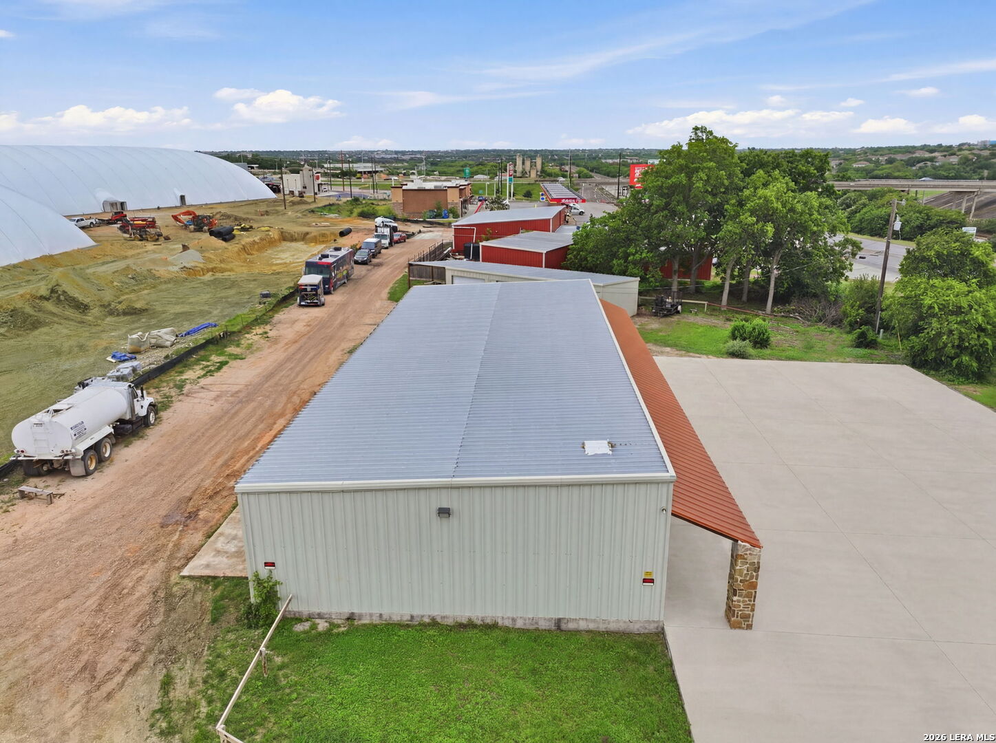10581 Duncan Place Converse TX 78109