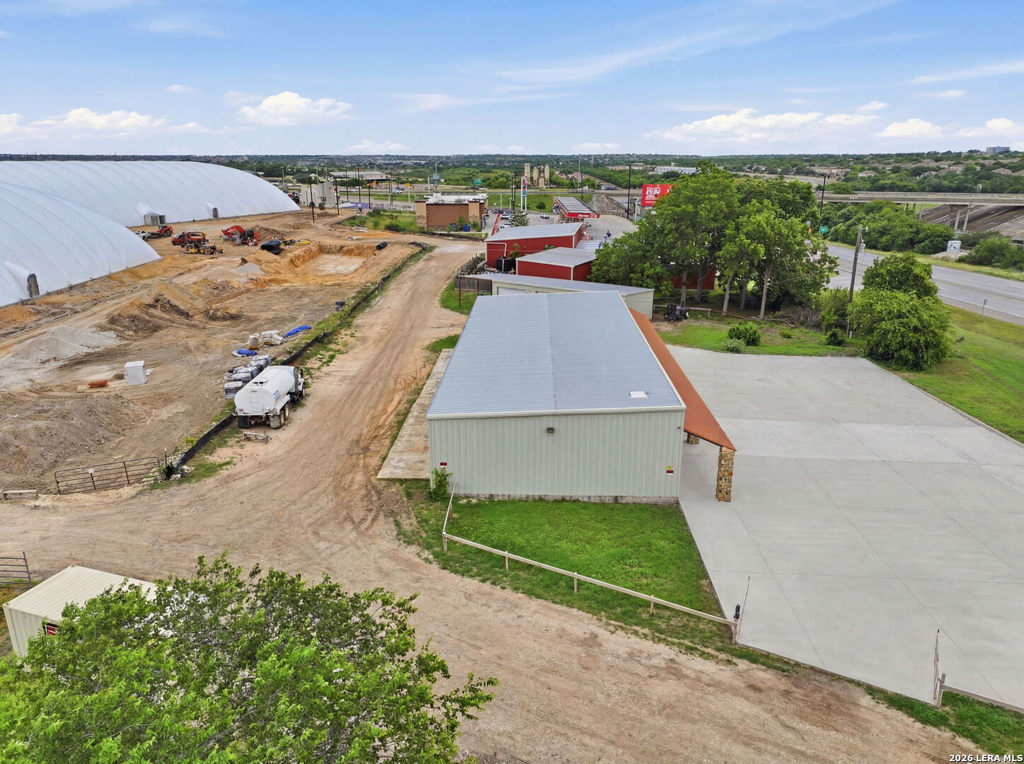 10581 Duncan Place Converse TX 78109