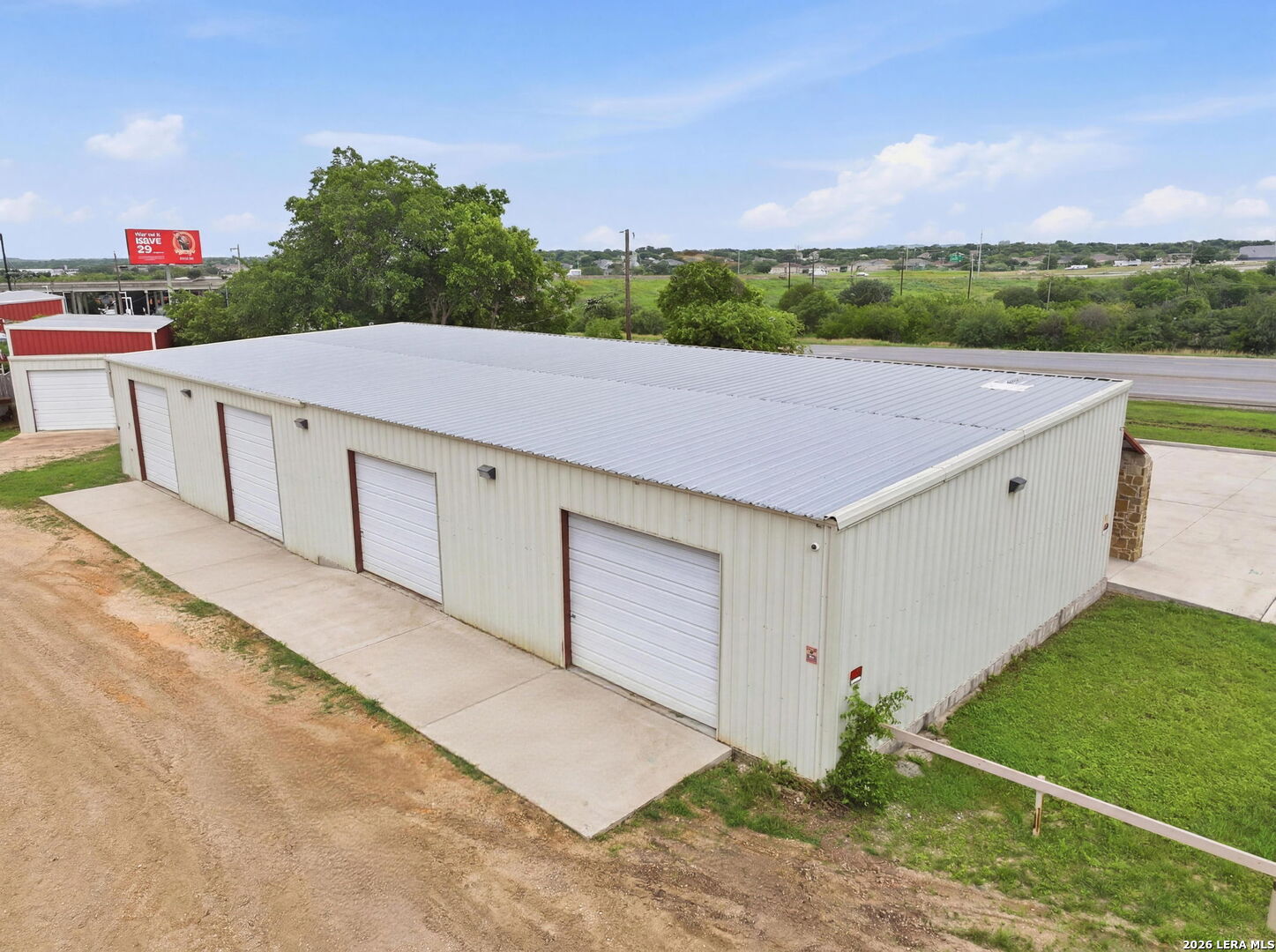 10581 Duncan Place Converse TX 78109
