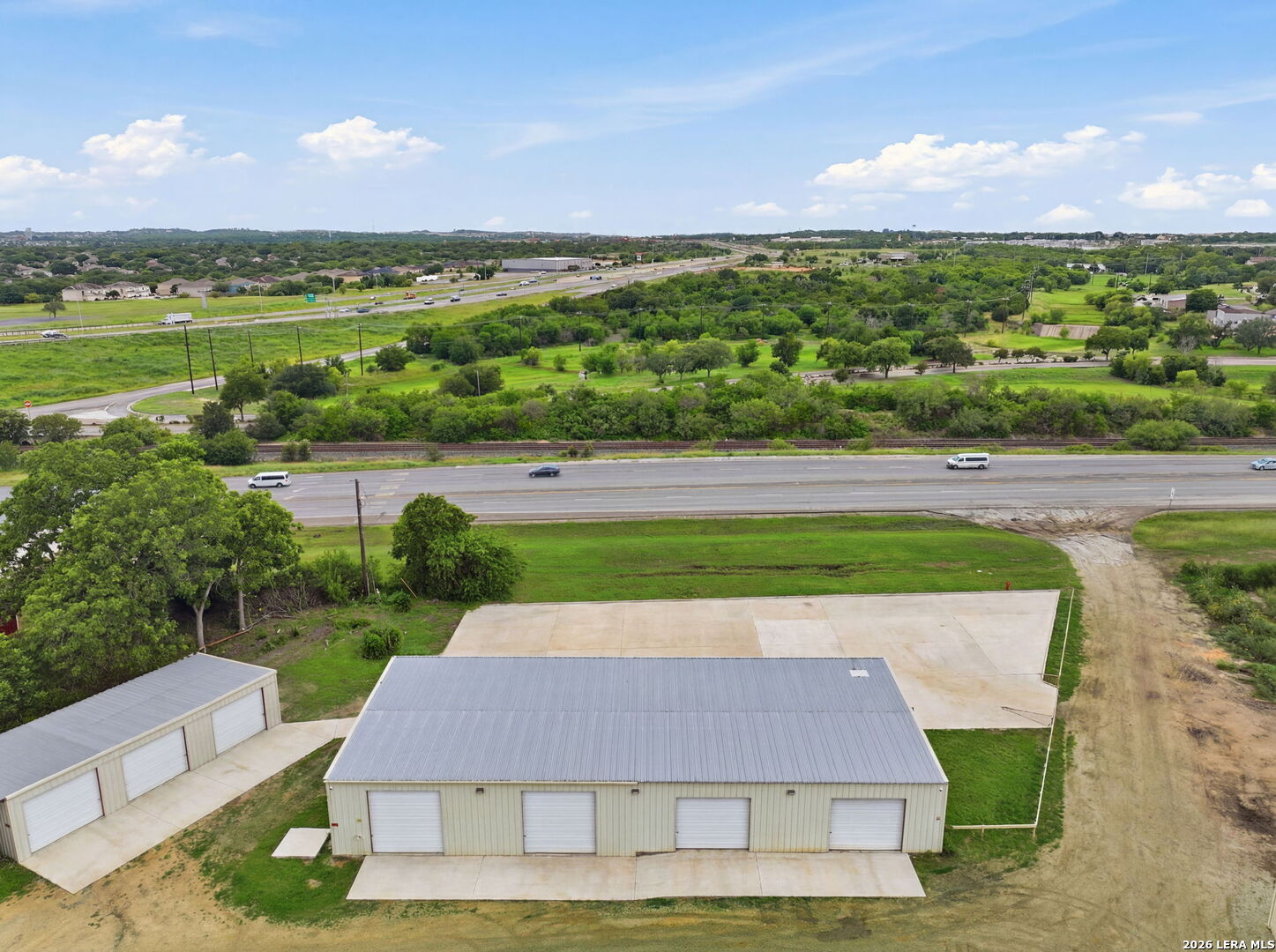 10581 Duncan Place Converse TX 78109