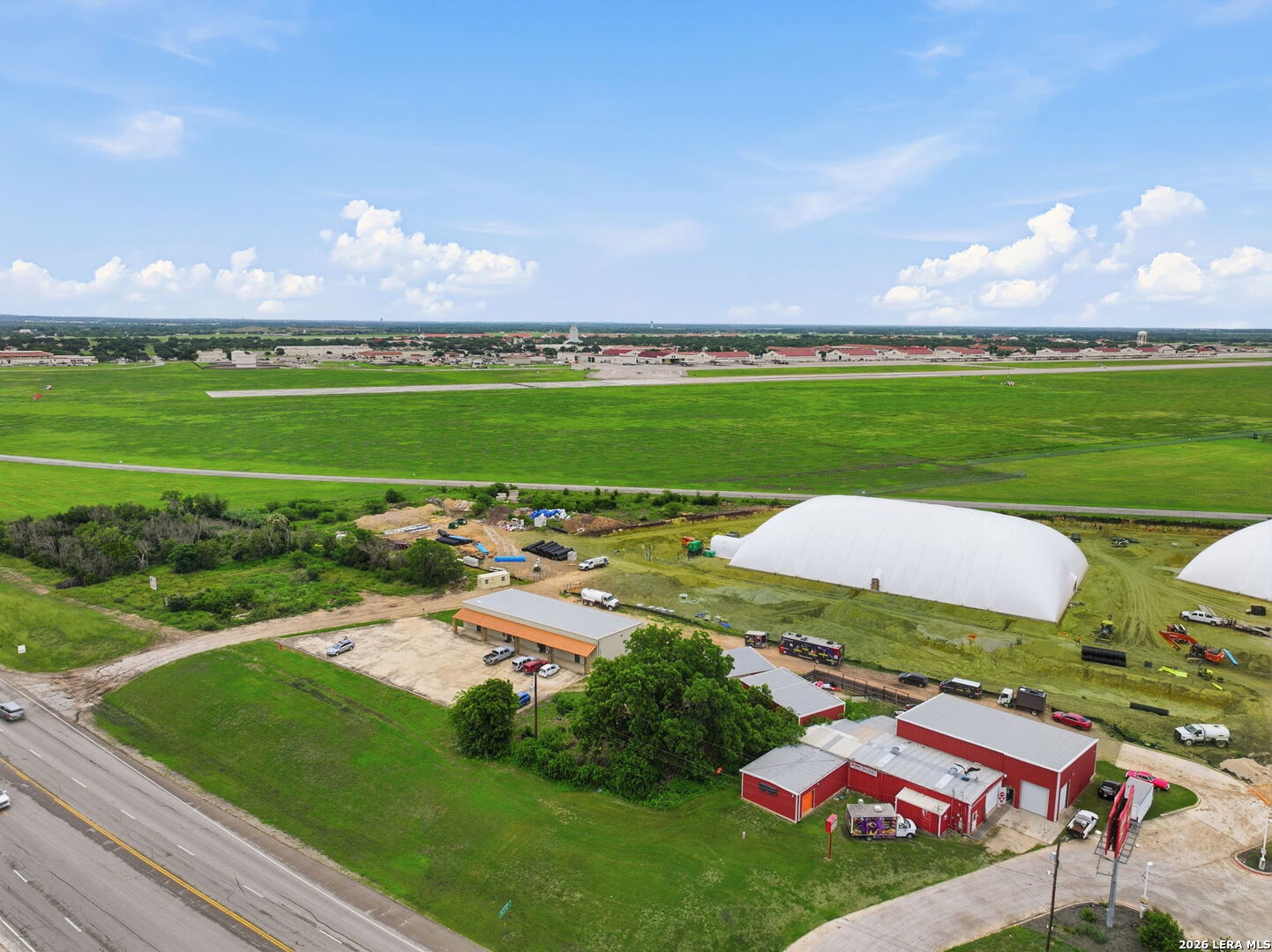 10581 Duncan Place Converse TX 78109