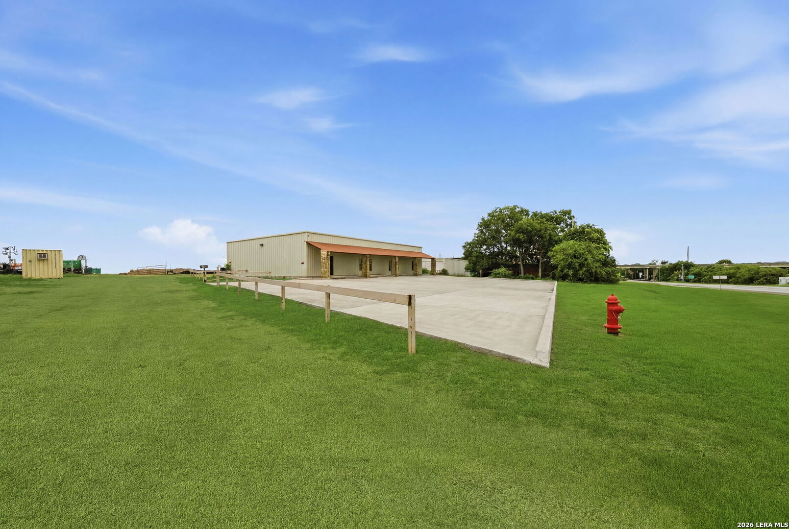 10581 Duncan Place Converse TX 78109