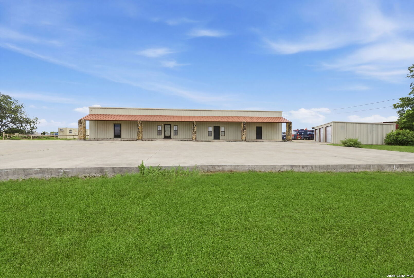 10581 Duncan Place Converse TX 78109
