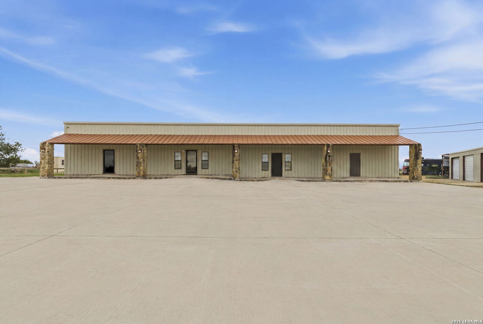 10581 Duncan Place Converse TX 78109